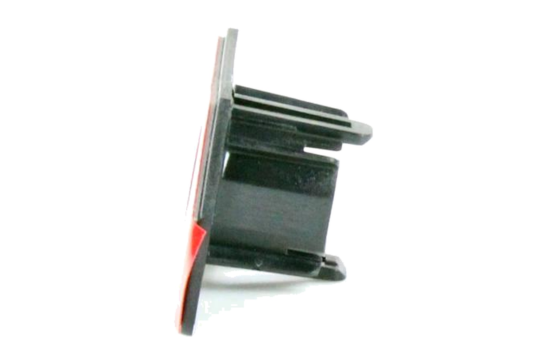 Suporte de Sensor de Estacionamento VW 5U7919491L - Imagem 7