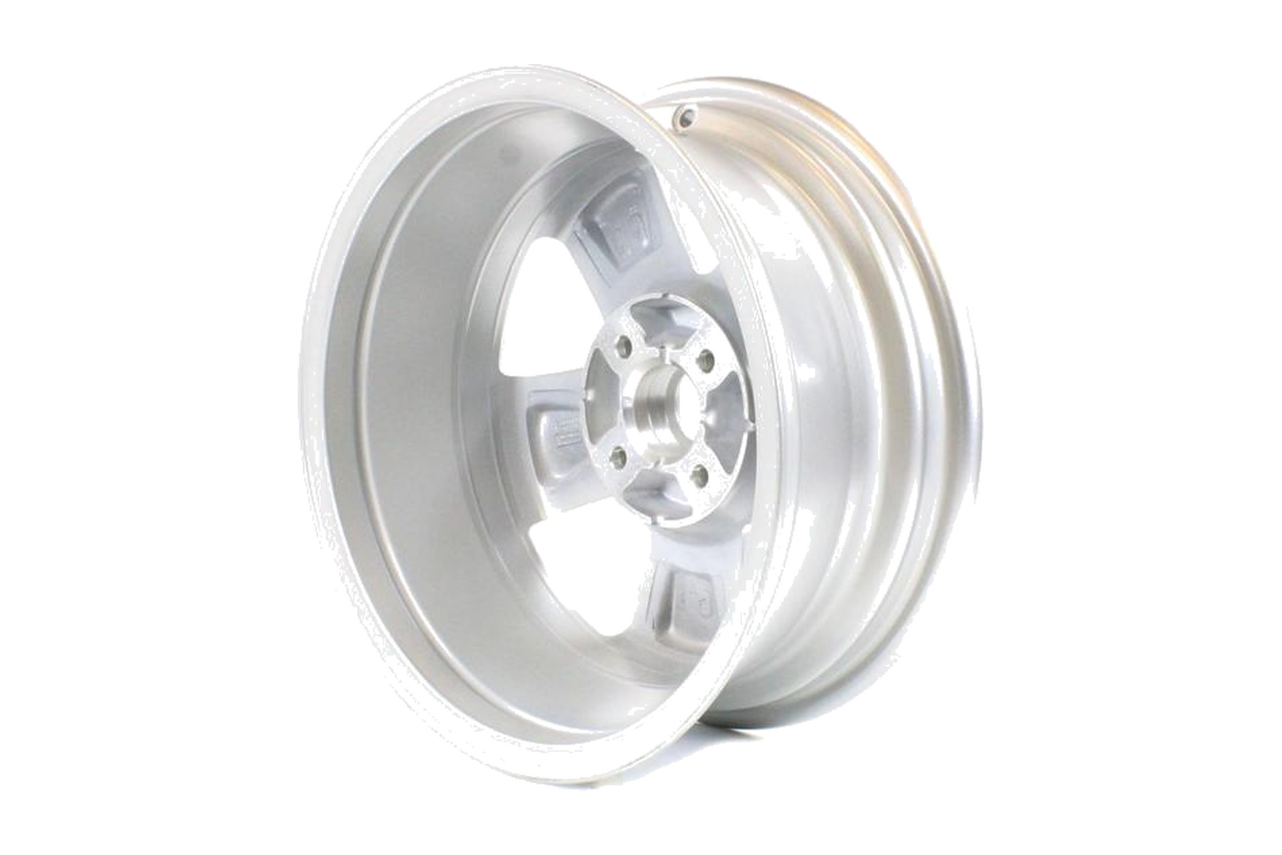 Roda VW 5U7601025Z31 - Imagem 16