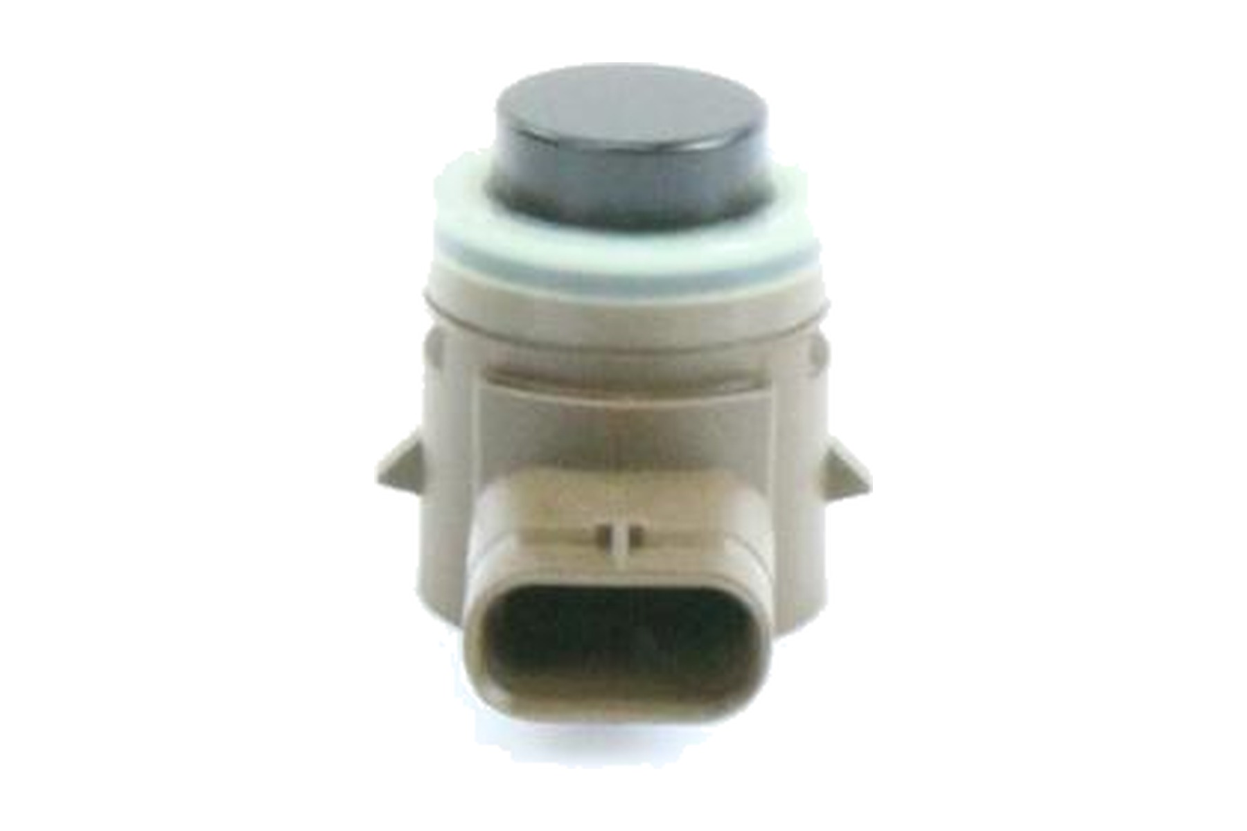 Sensor de Estacionamento VW 5Q0919297BGRU