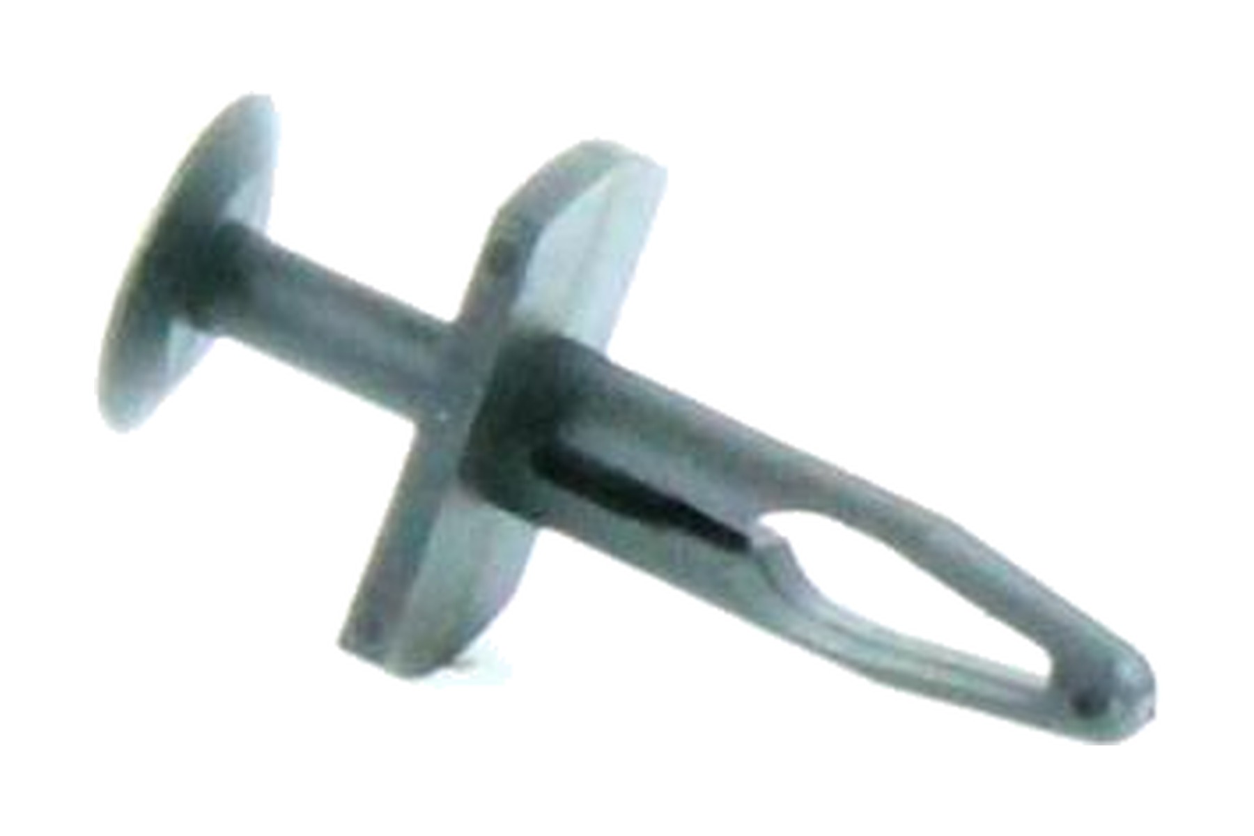 Rebite VW 1K0807300 - Imagem 15