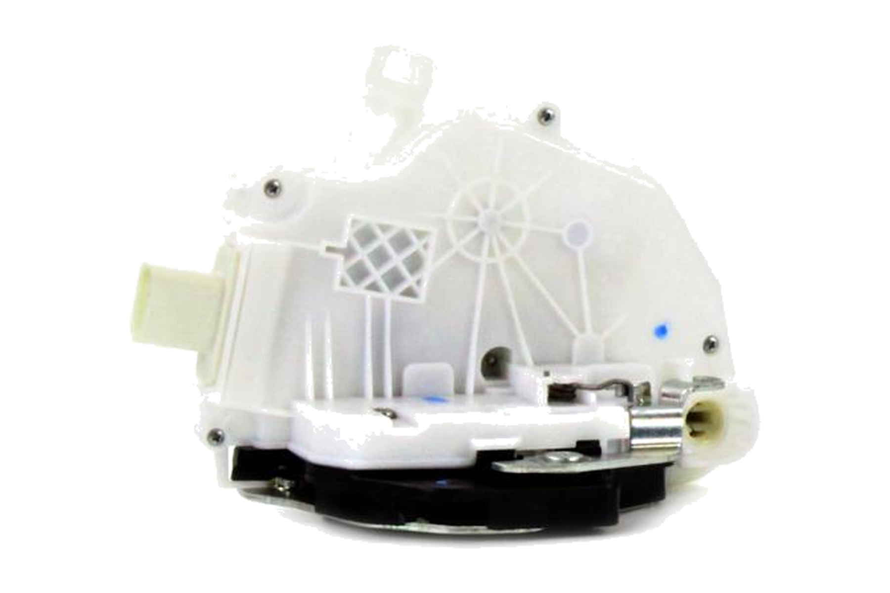 Fechadura de Porta VW 5U1837015AC - Imagem 24