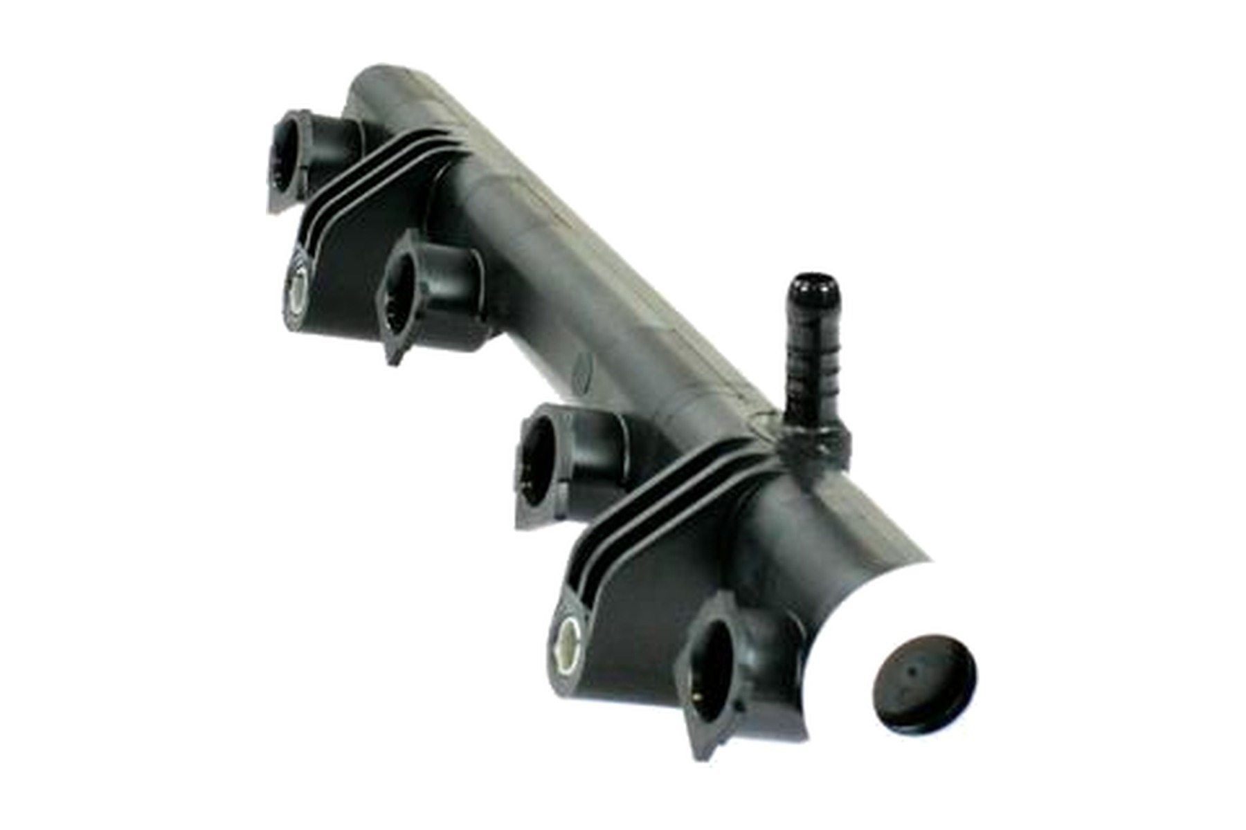 Flauta de Combustível VW 032133329E - Imagem 6
