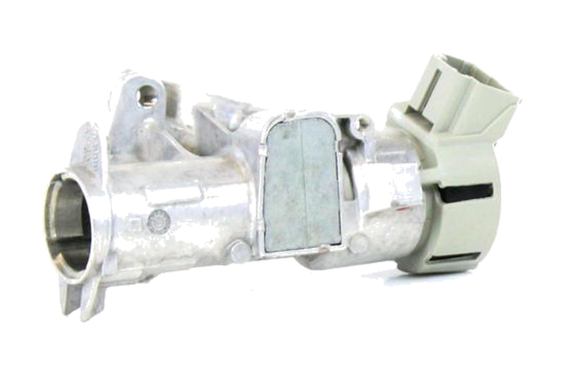 Trava de Comutador de Ignição VW 6R0905851N - Imagem 23