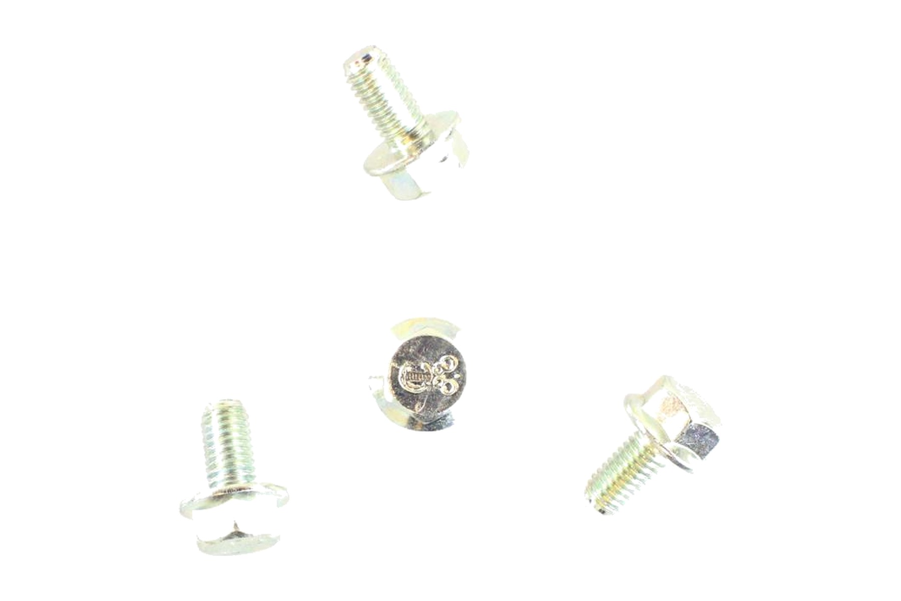 Parafuso de Fixação de Suporte de Motor VW 377301975D