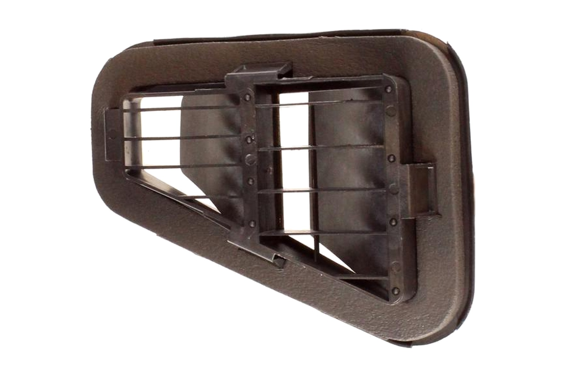 Grade de Saída de Ar de Ventilação de Painel VW 5W0819465 - Imagem 4