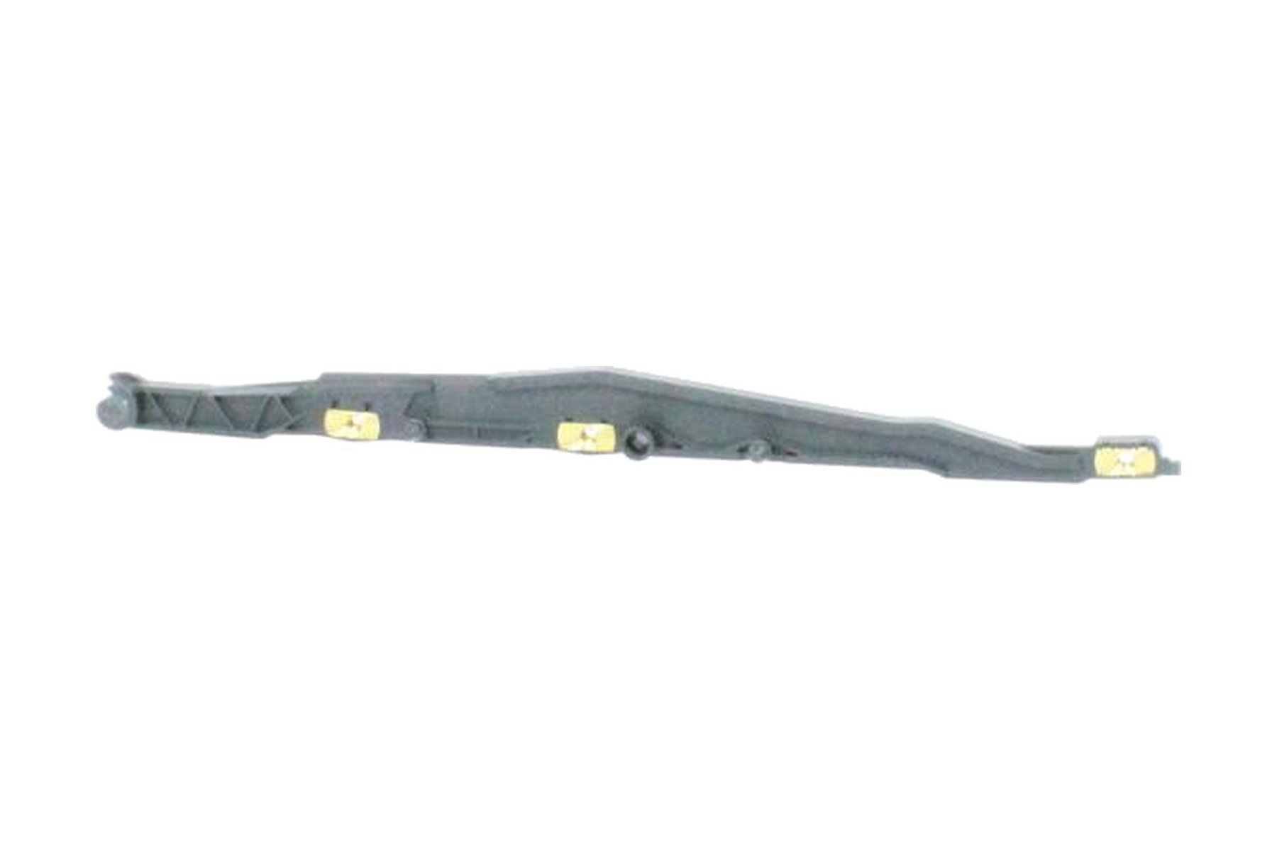 Trilho Corrediço de Vidro de Teto Solar VW 8D5877151A - Imagem 14