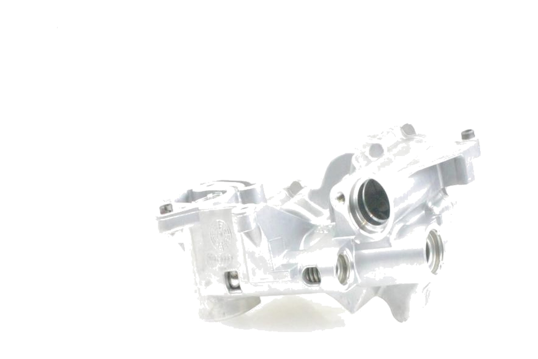 Bomba VW 06J115105AG - Imagem 21