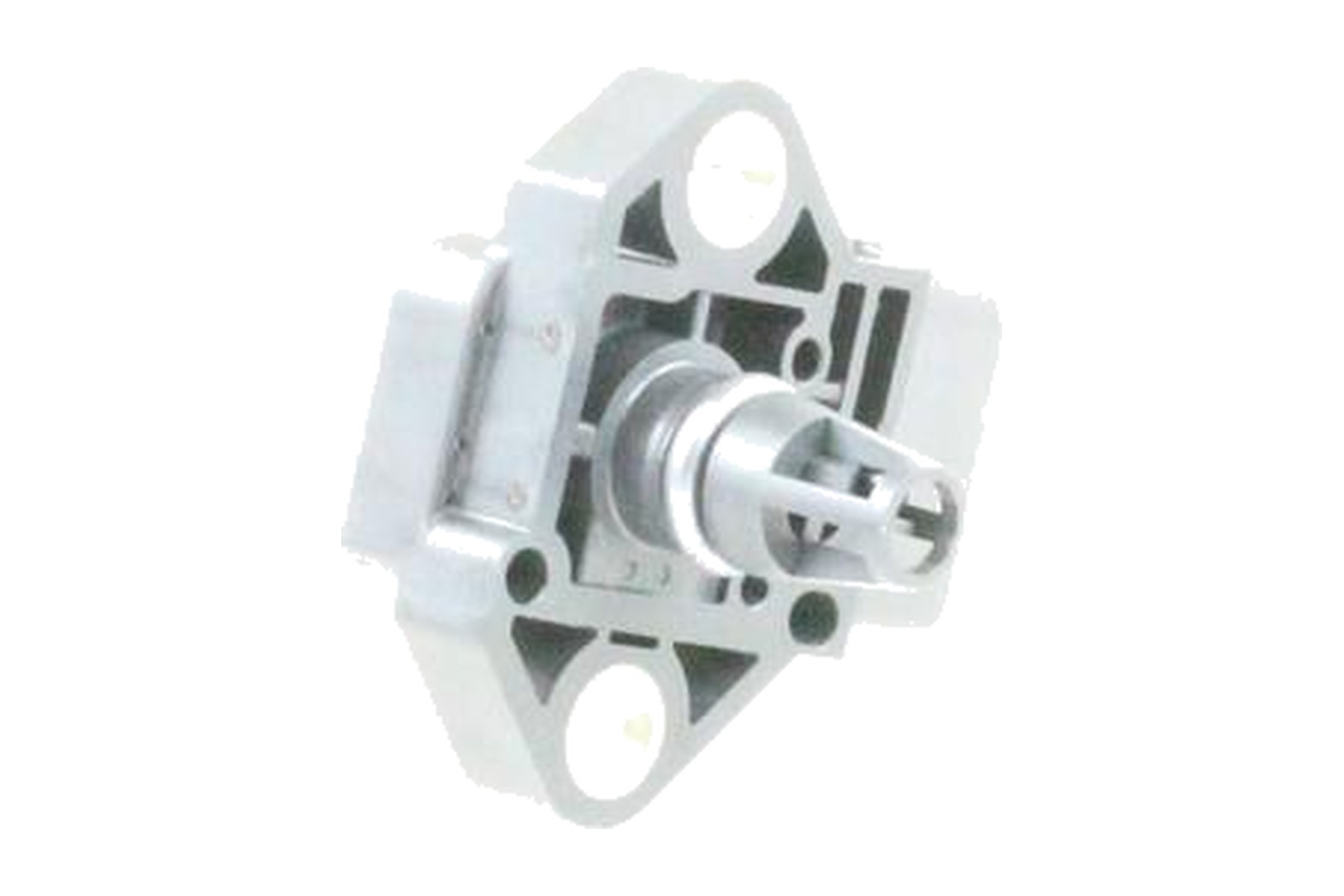 Sensor VW 04E906051 - Imagem 21