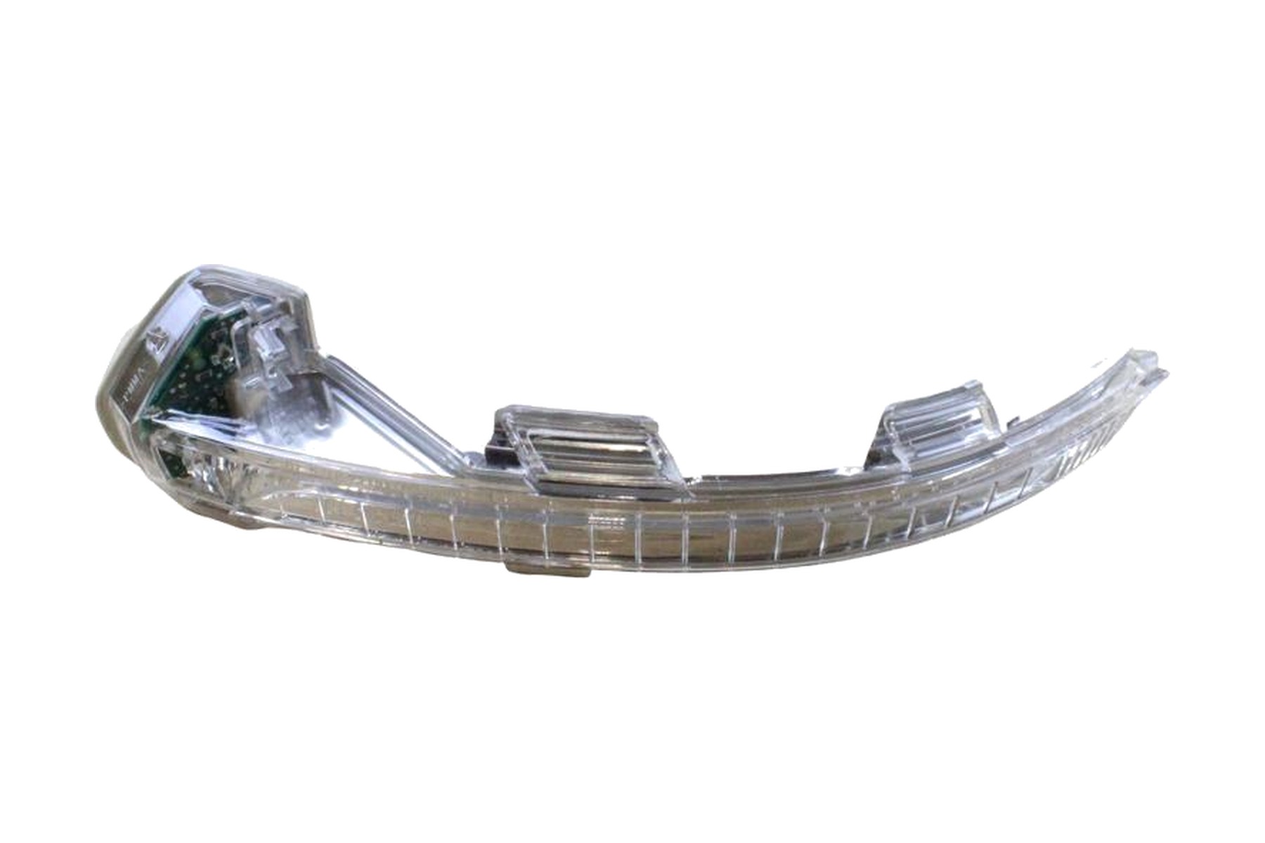 Pisca de Espelho Retrovisor VW 3G0949101A