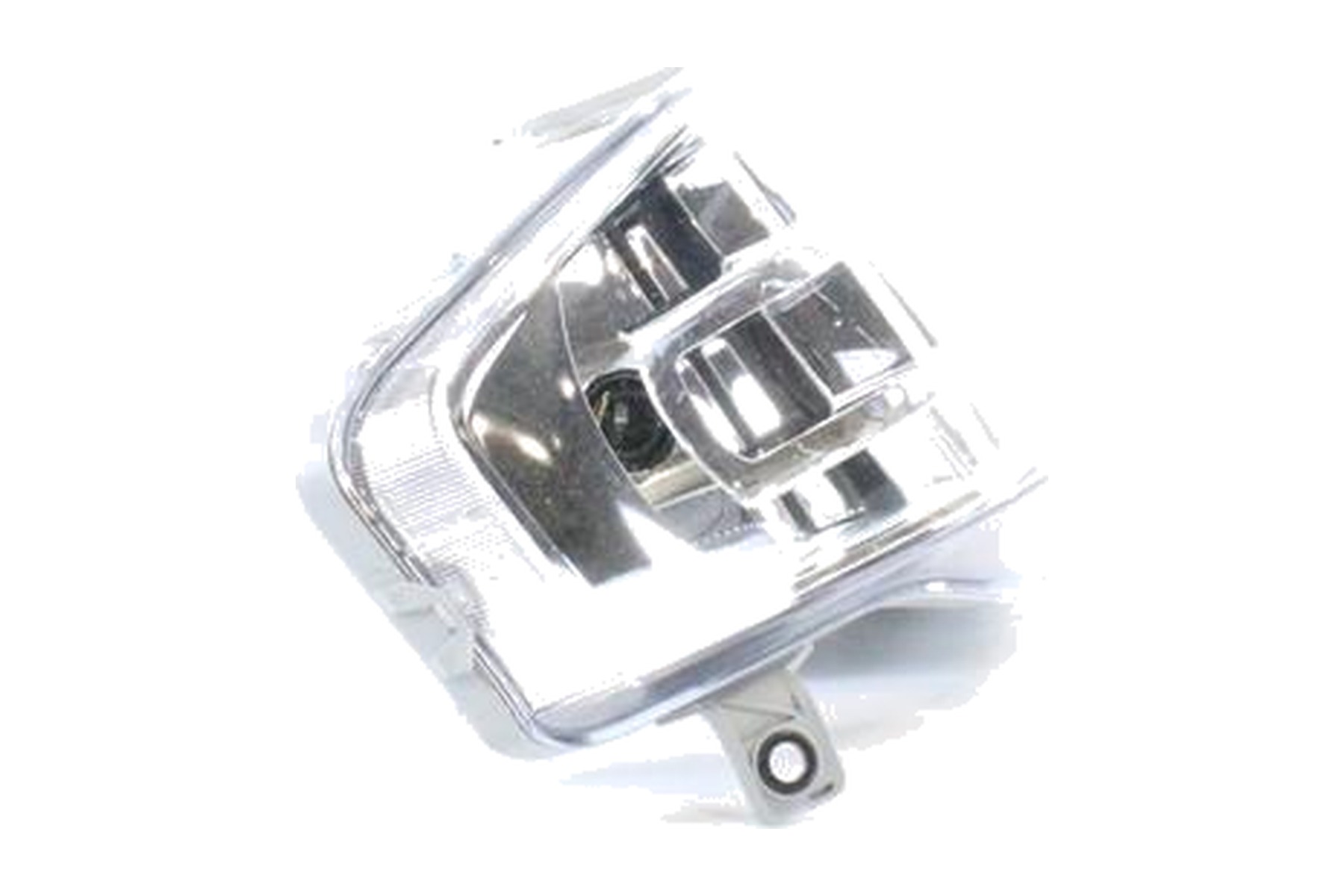 Farol Direito (Passageiro) VW 5W0941044 - Imagem 20