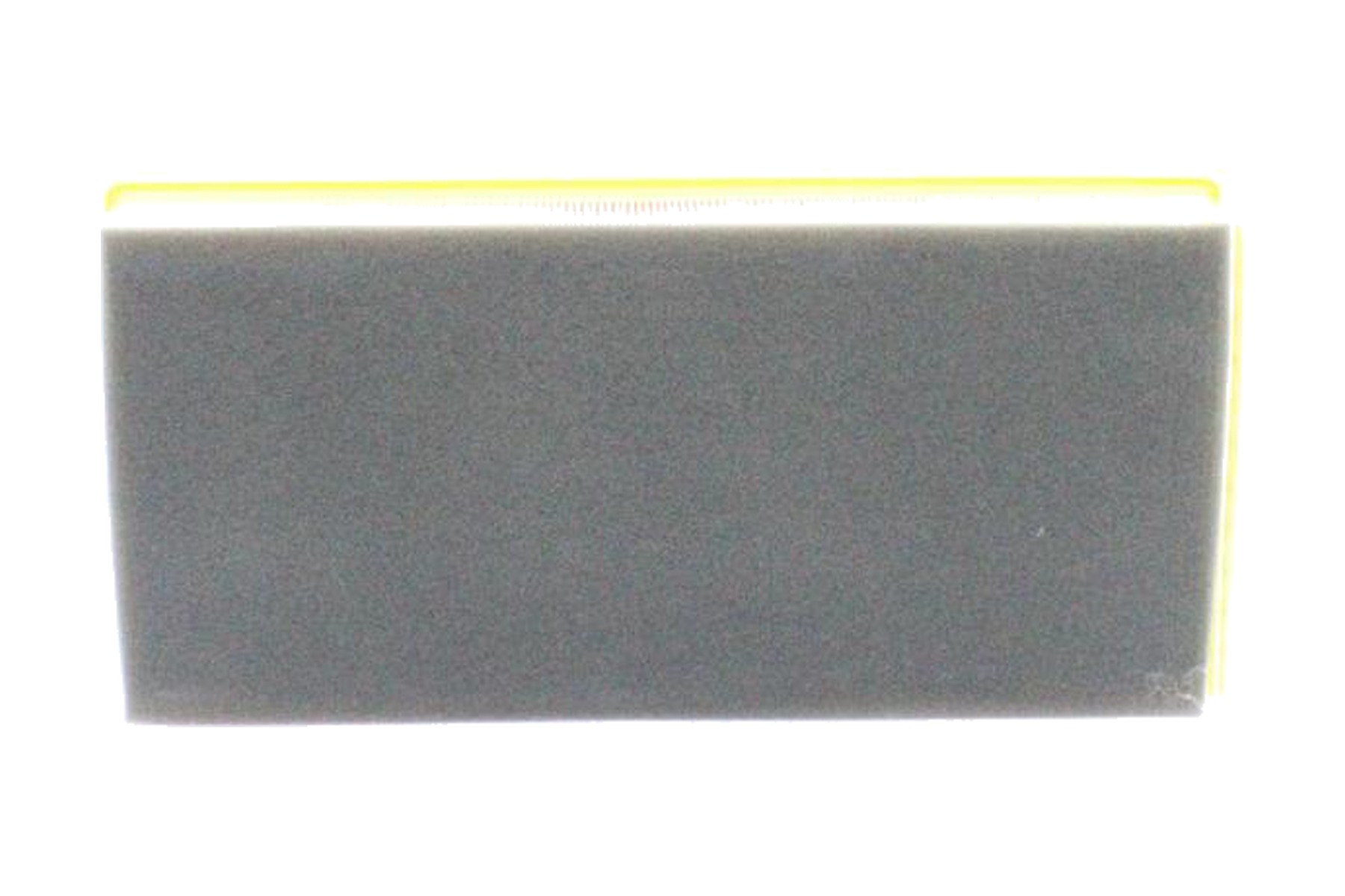 Filtro de Ar de Motor VW 7L0129620A - Imagem 13