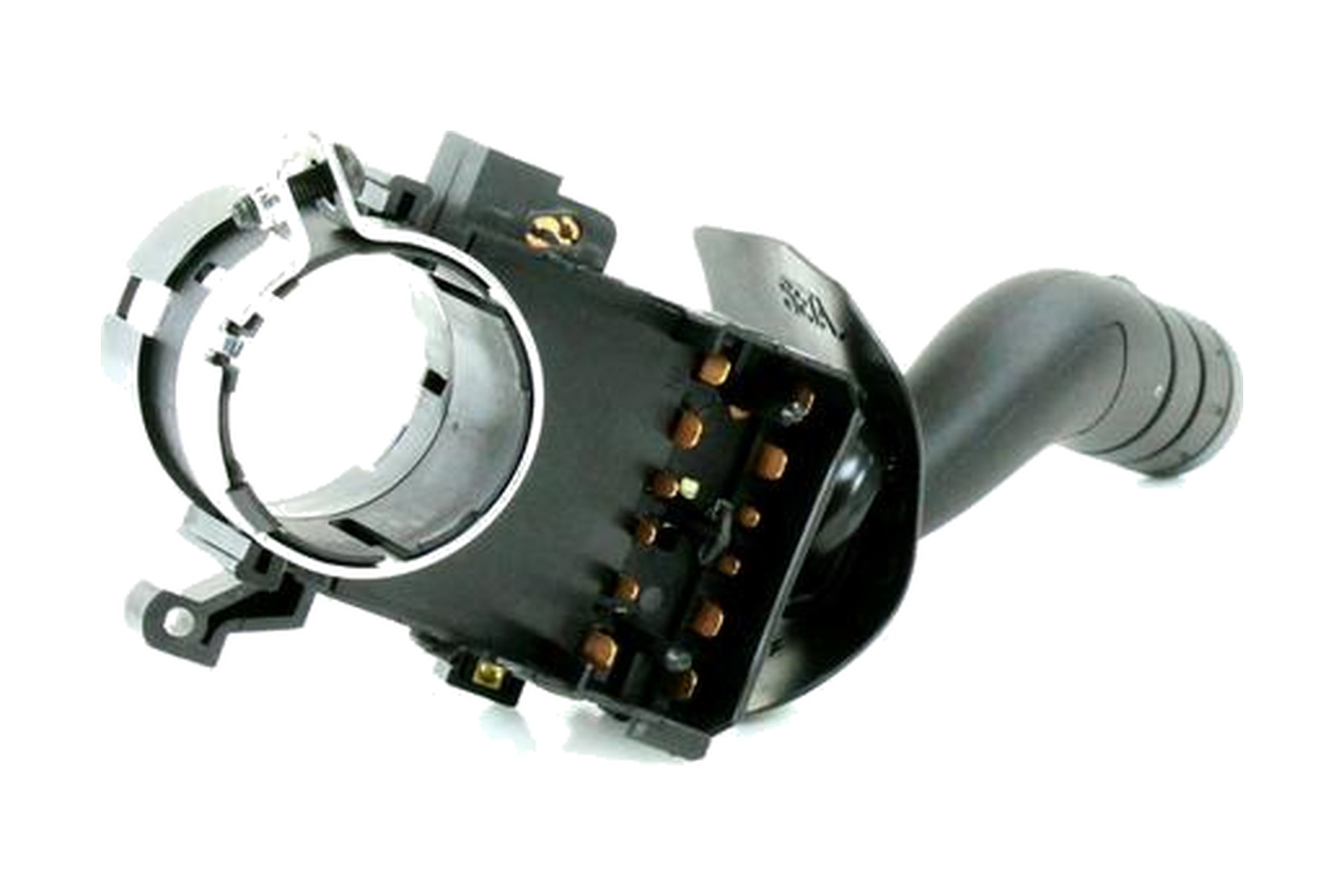 Chave de Seta VW 5Z09535131NN - Imagem 23