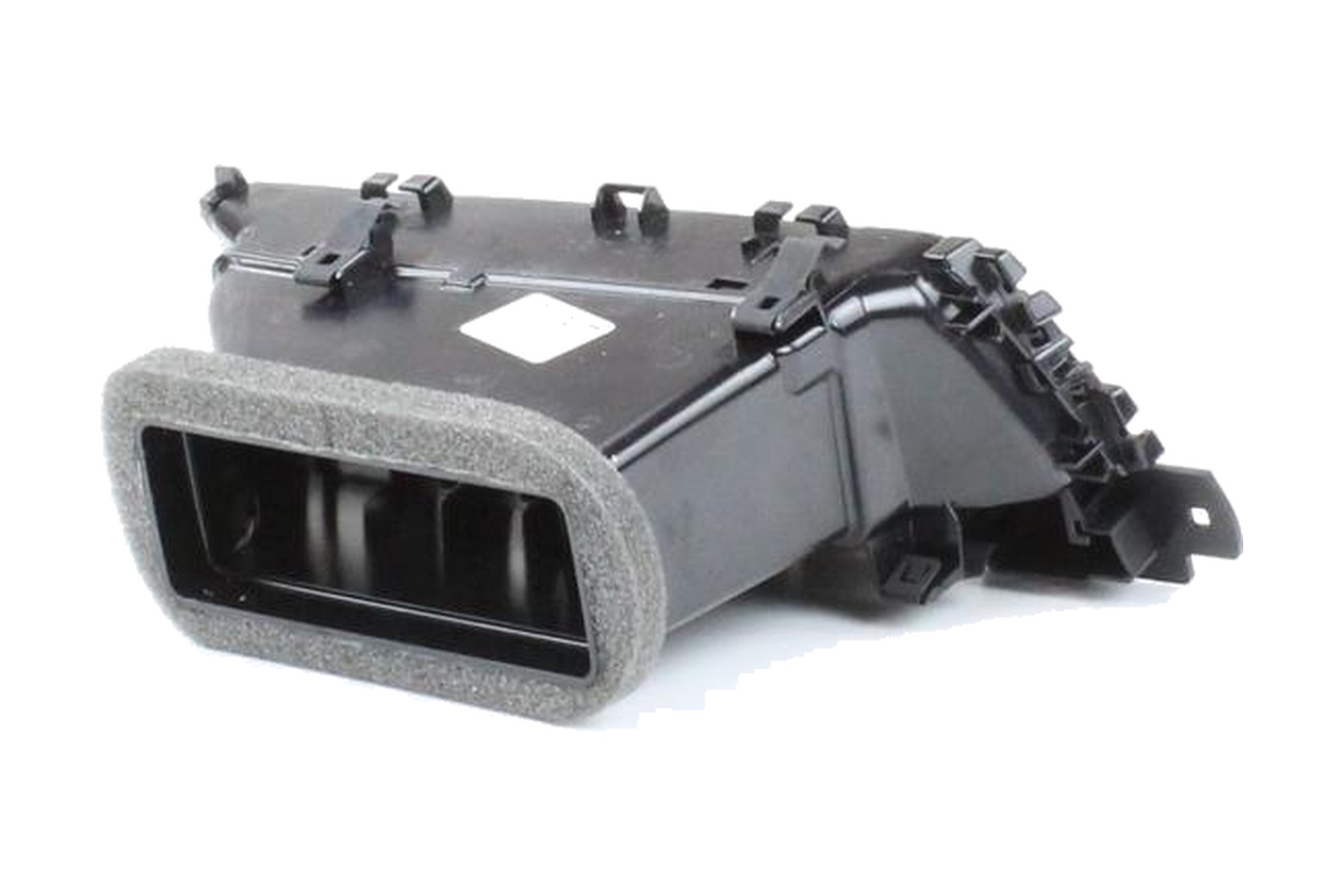 Difusor de Saída de Ar VW 6EA819704AQHT - Imagem 15