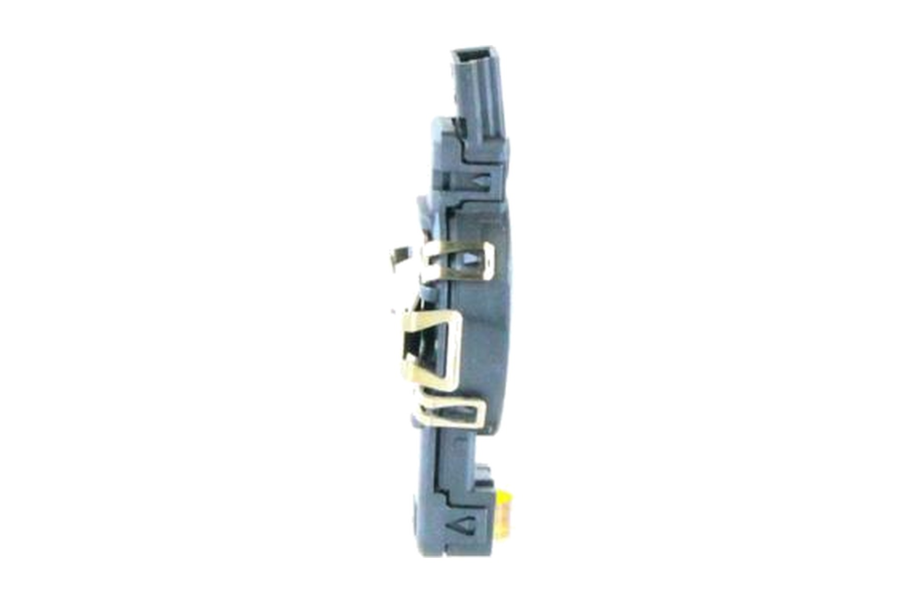 Sensor de Chuva VW 5Q0955547C - Imagem 19