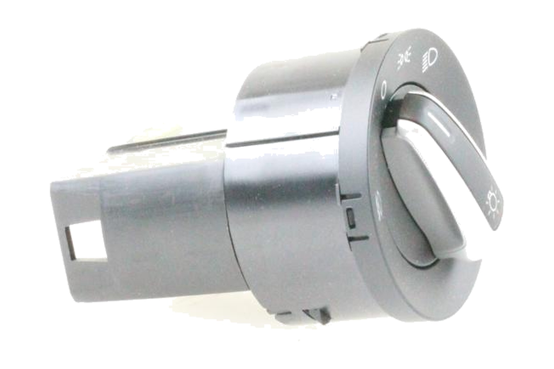 Chave de Farol VW 1SB941531NAYV - Imagem 21