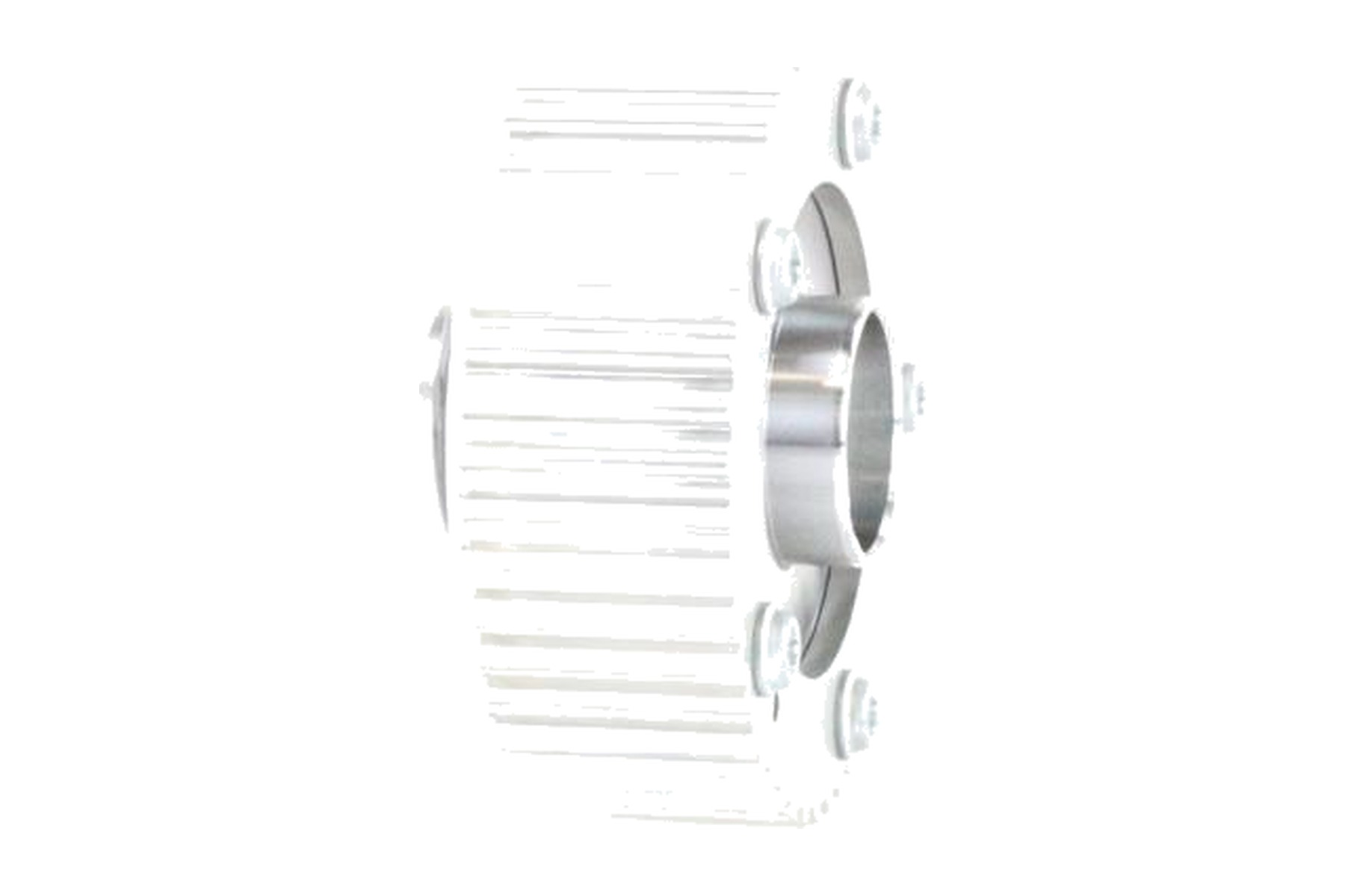 Polia de Comando de Válvulas VW 04E109088AE - Imagem 20