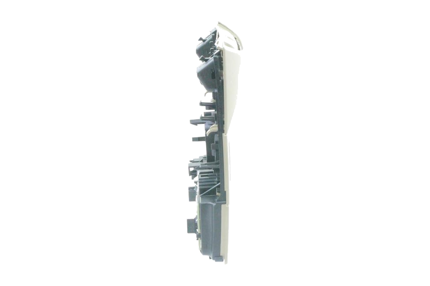 Luz de Cortesia VW 1K8947106CIQA - Imagem 19