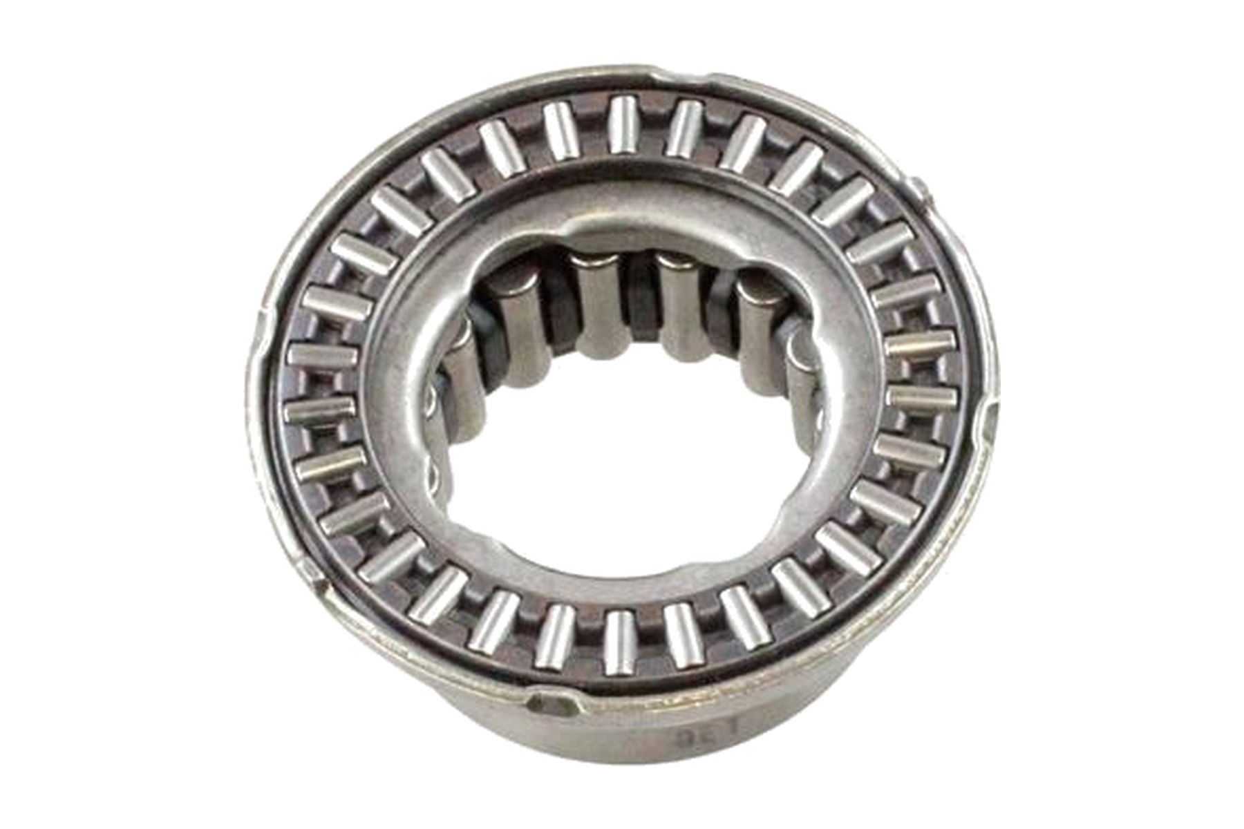 Casquilho VW 02M311523A - Imagem 2