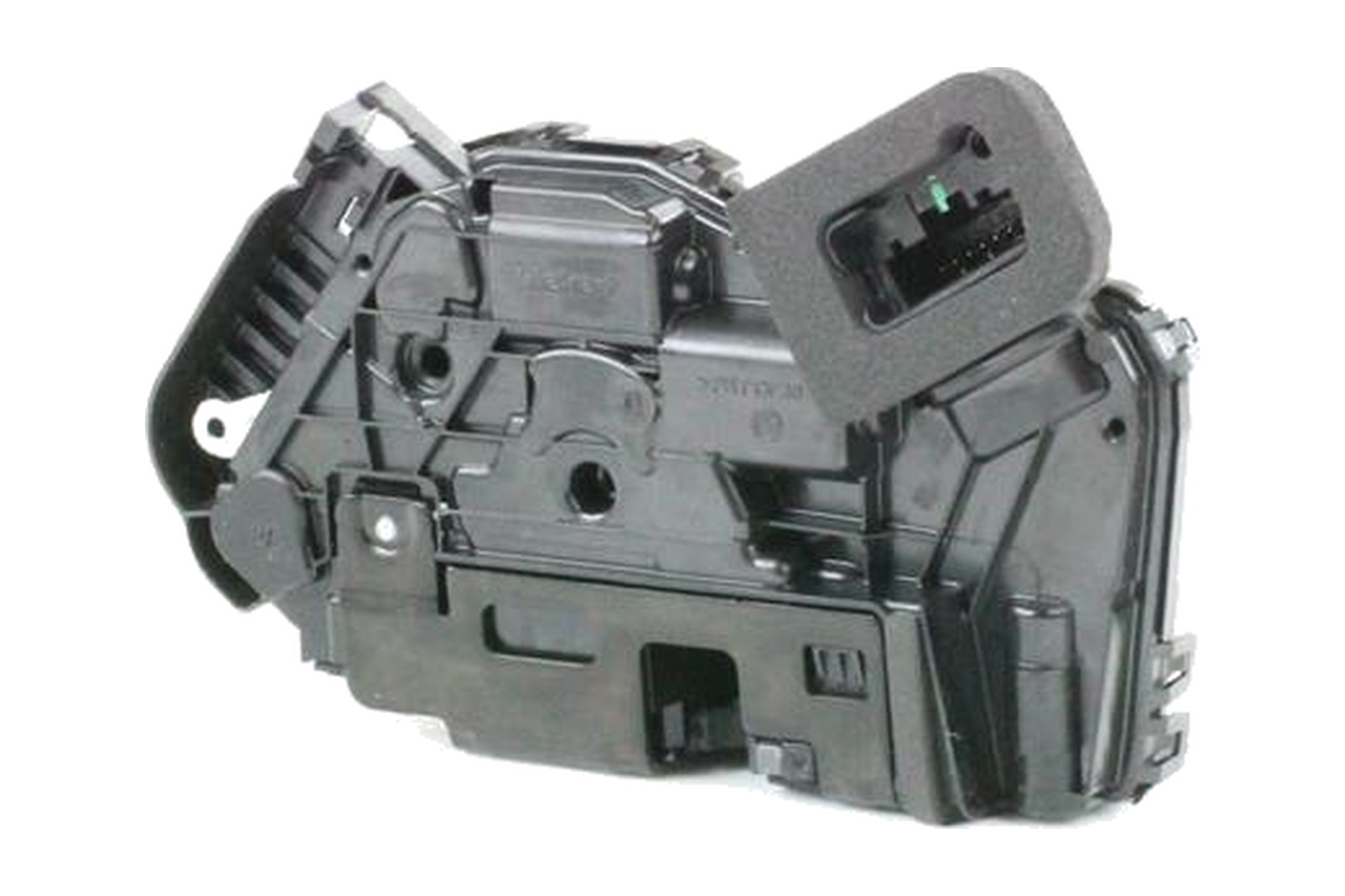 Fechadura de Porta VW 17A837016 - Imagem 15