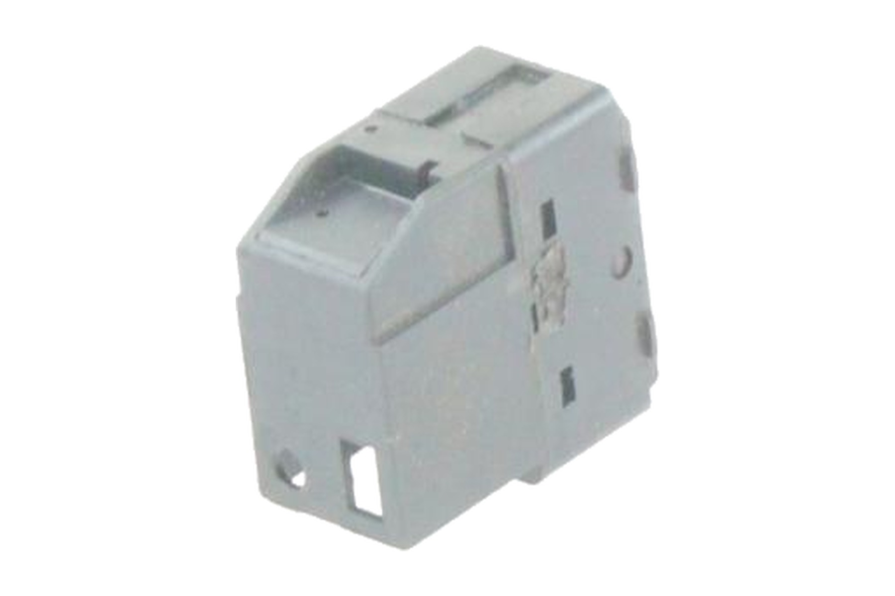 Interruptor VW 377959855D71N - Imagem 16