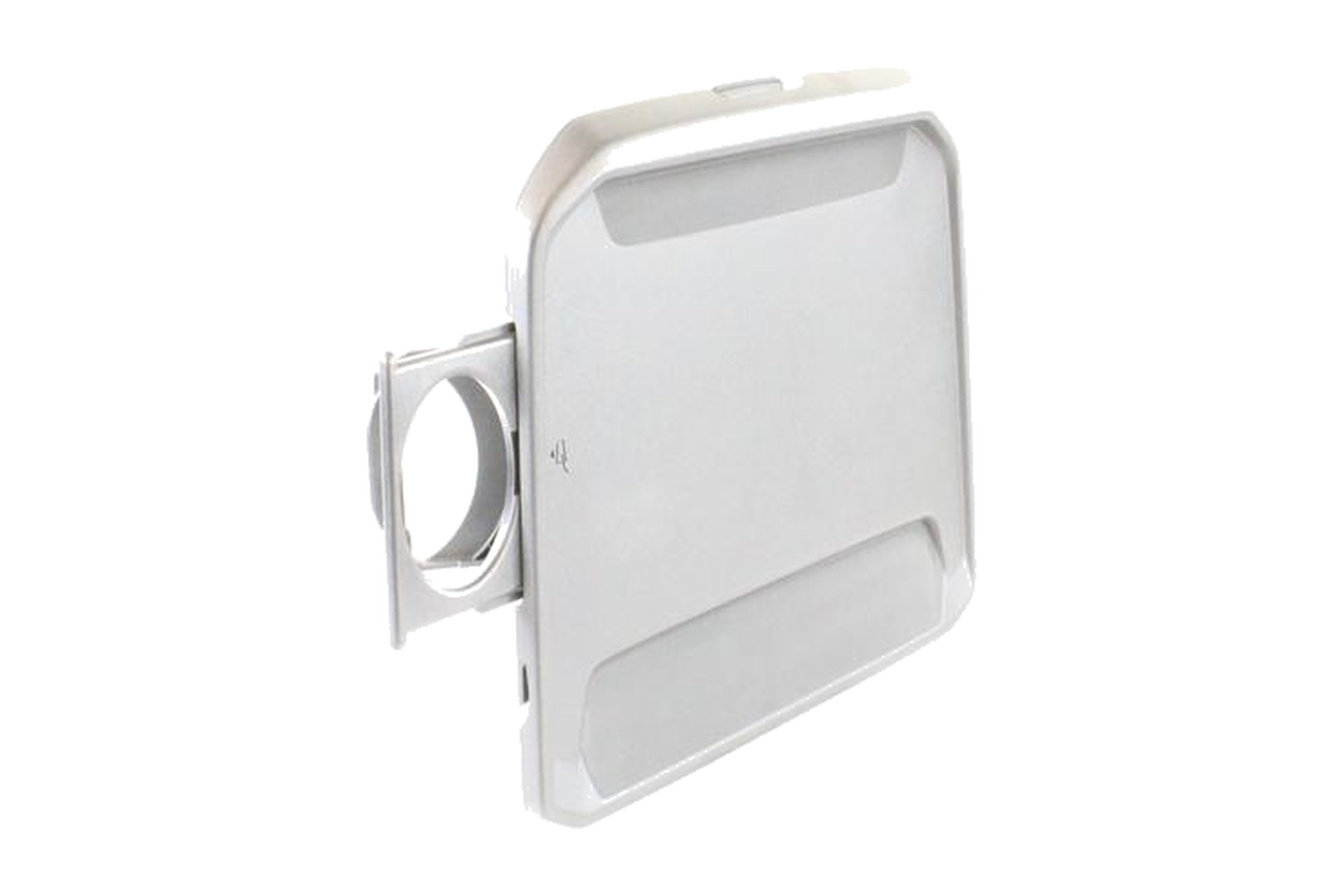 Mesa de Apoio de Banco VW 5NN88186282V - Imagem 22