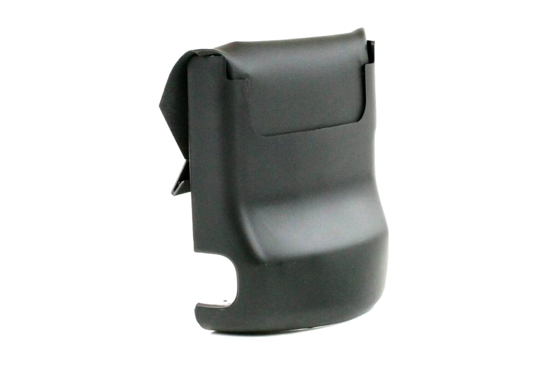 Capa de Coluna de Direção VW 5Z0858560BEKZ - Imagem 21