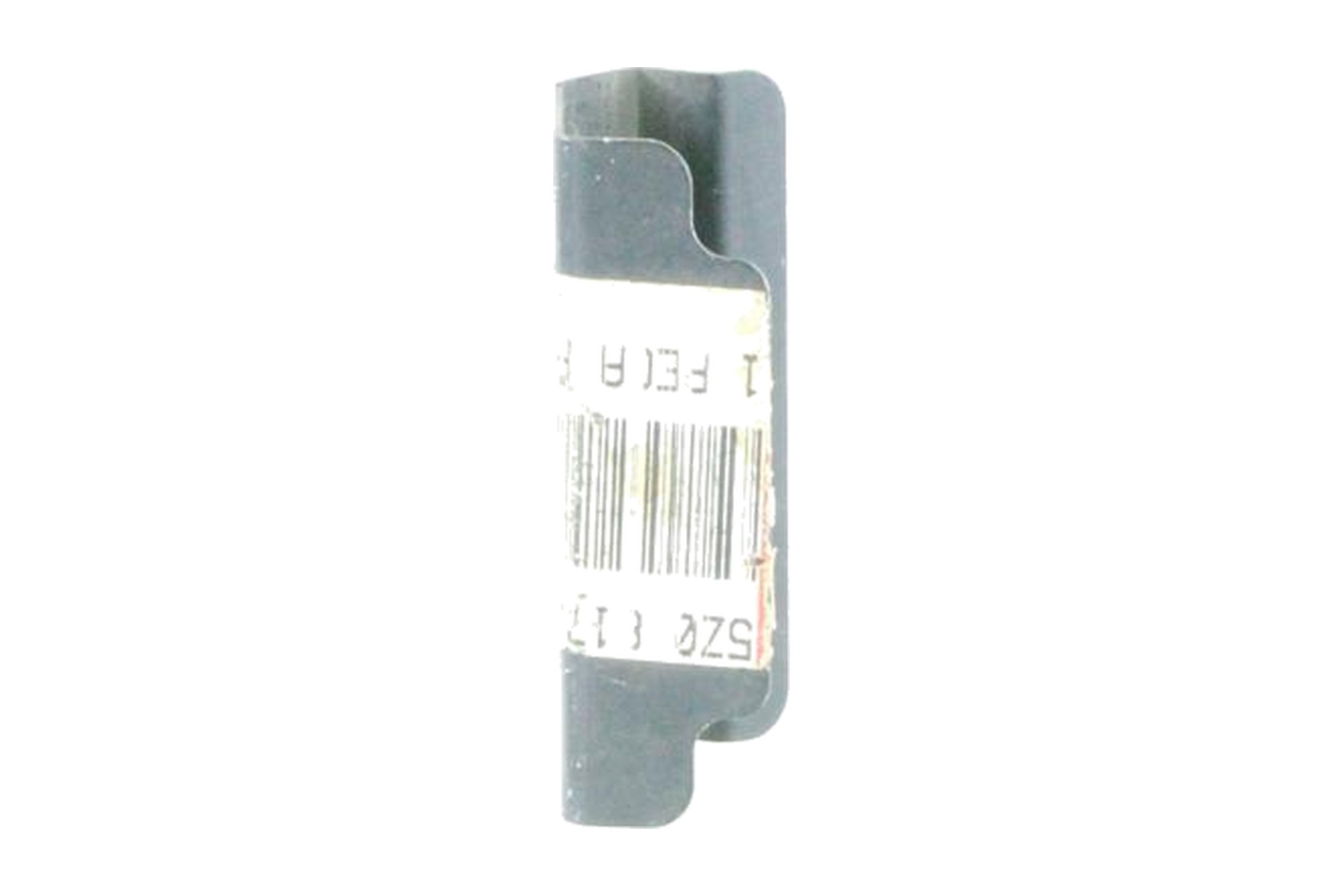 Reforço VW 5Z0817250