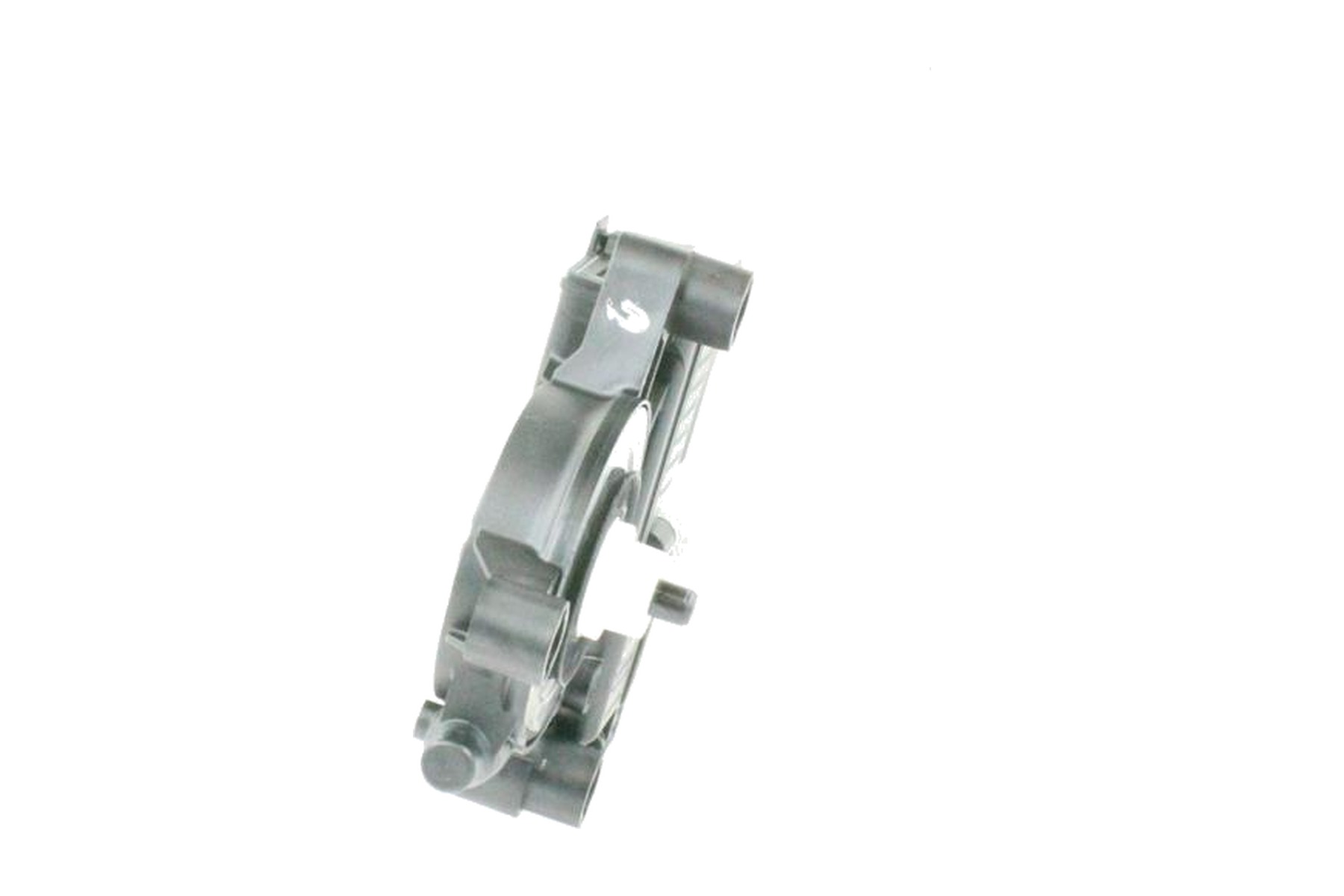 Motor de Acionamento de Vidro VW 2Q0959408 - Imagem 8