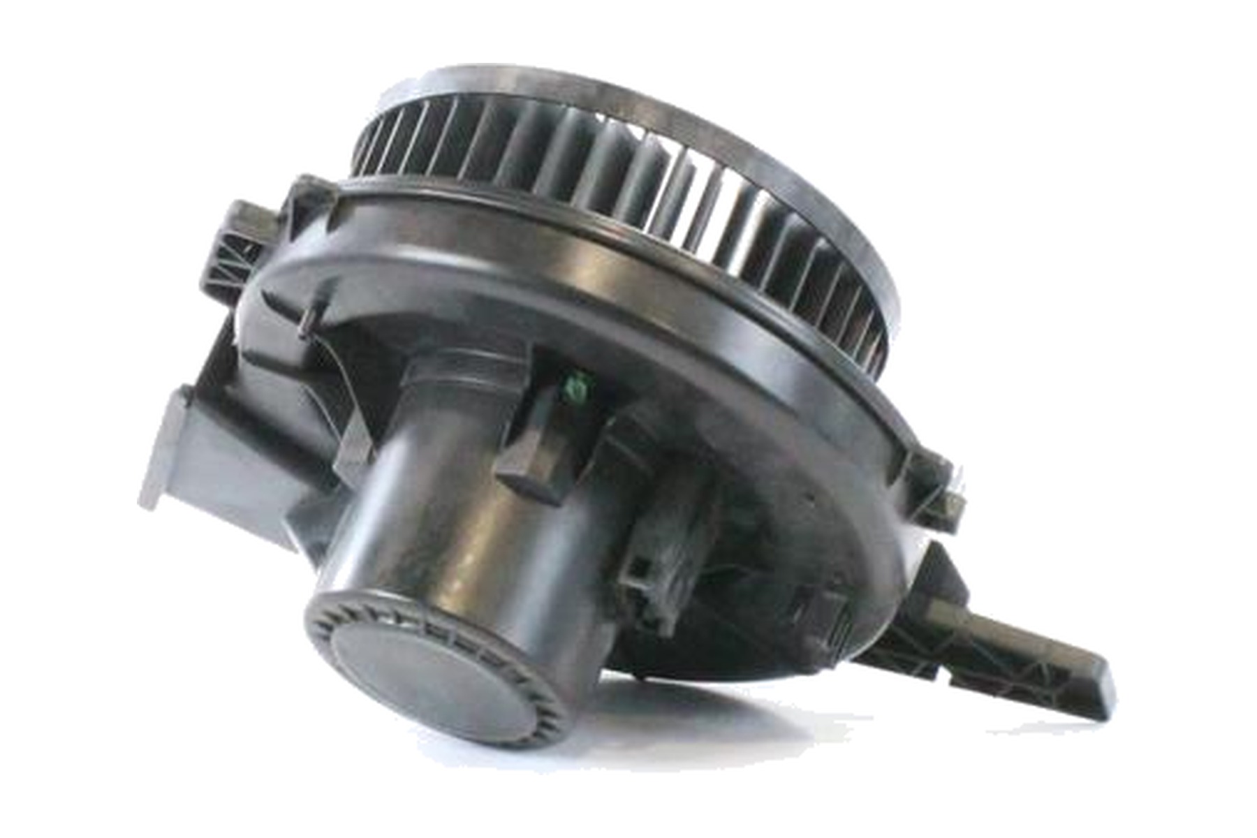 Ventoinha de Caixa de Ar VW 5U0820021D - Imagem 15