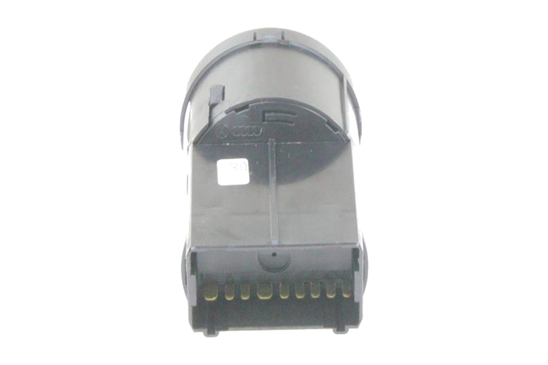 Interruptor VW 6Q0941531C20H - Imagem 13