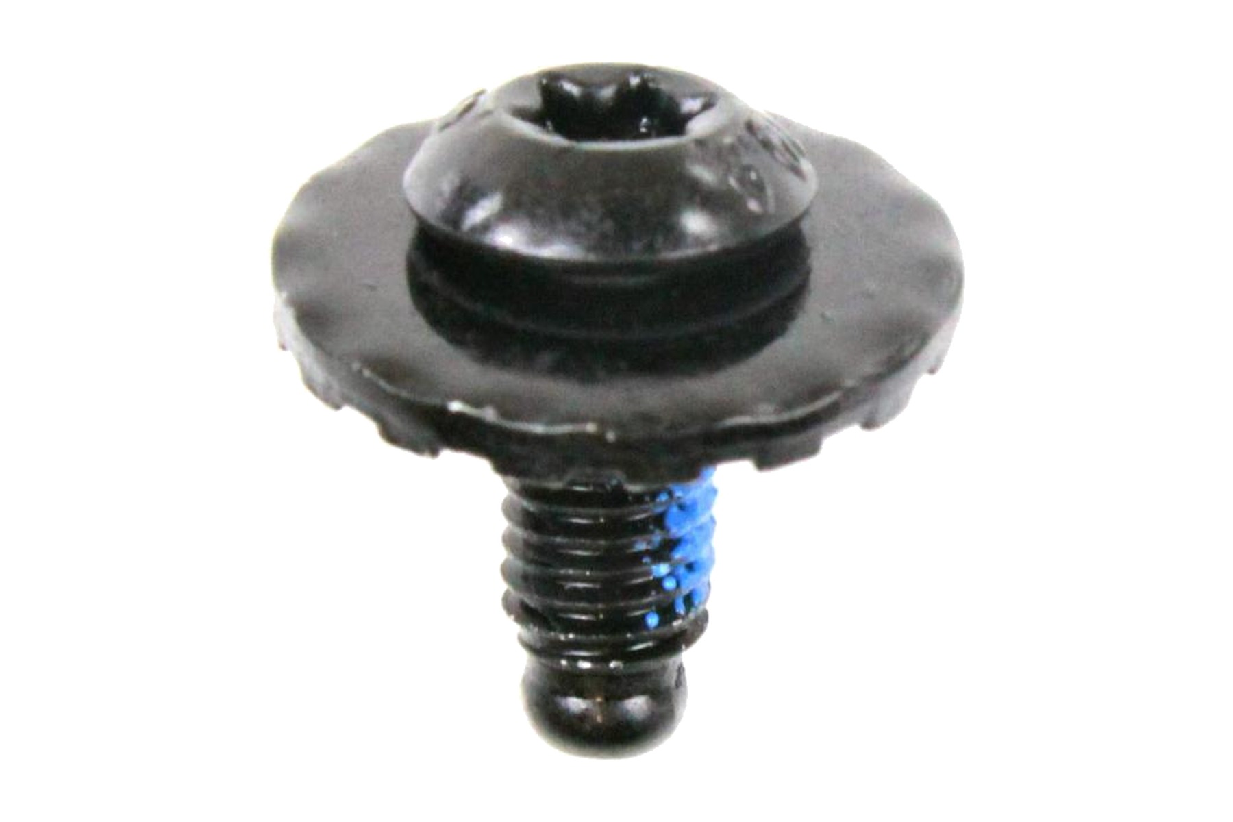 Reparo de Fixação de Teto Solar VW 17A898057