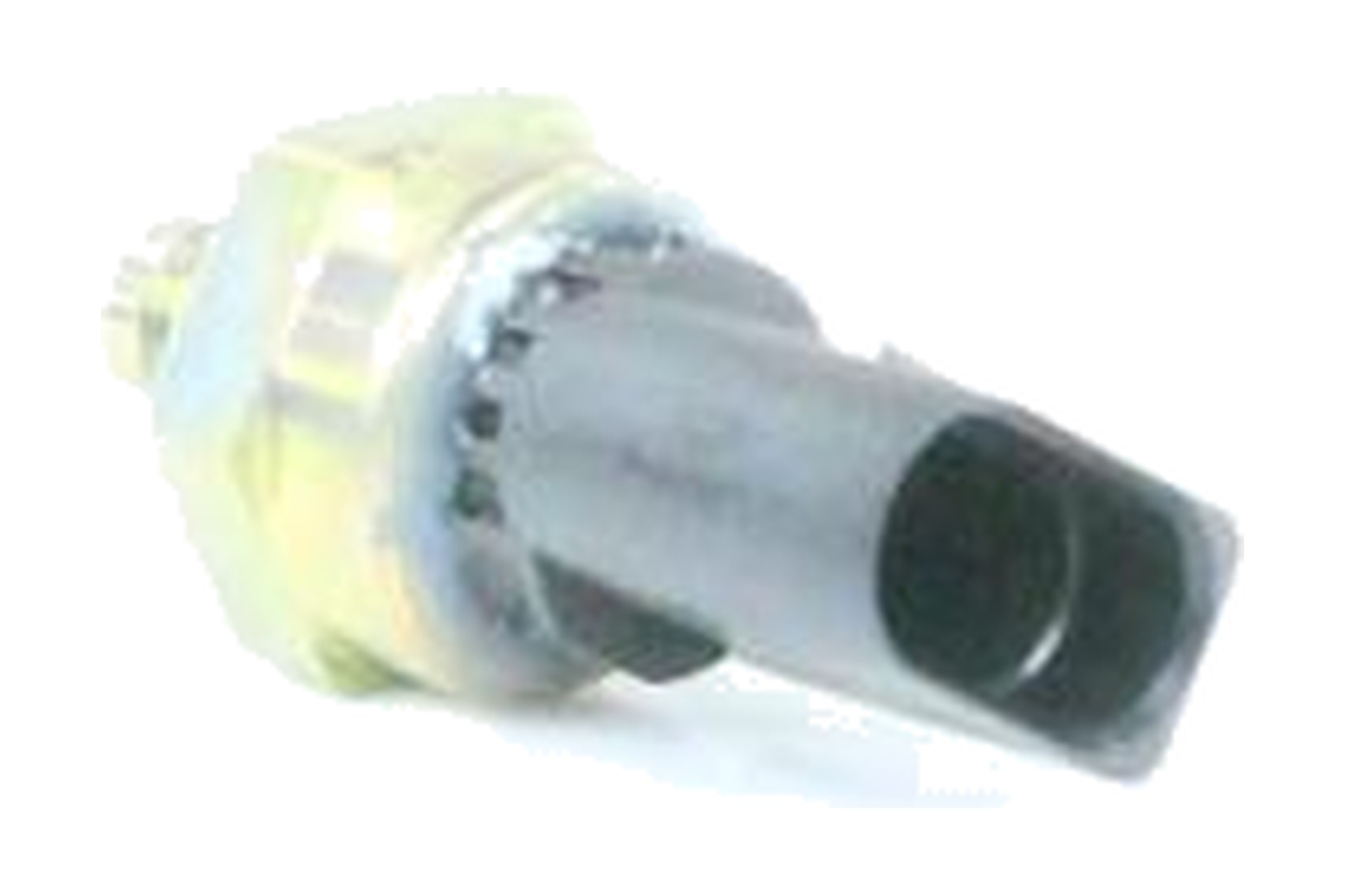 Sensor de Pressão de Coletor de Admissão MAP VW 059906054L - Imagem 4