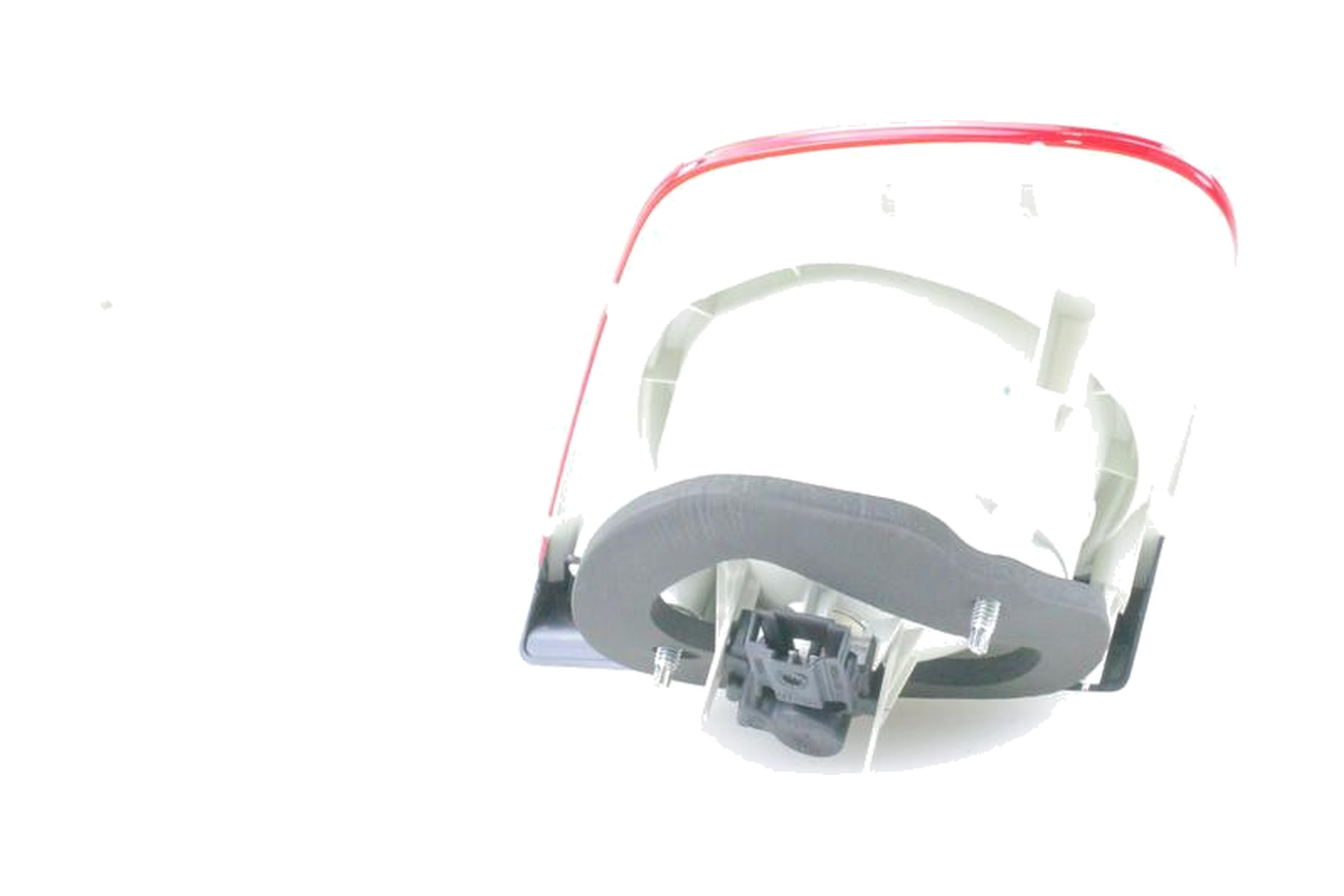 Lanterna VW 1K5945094G - Imagem 14