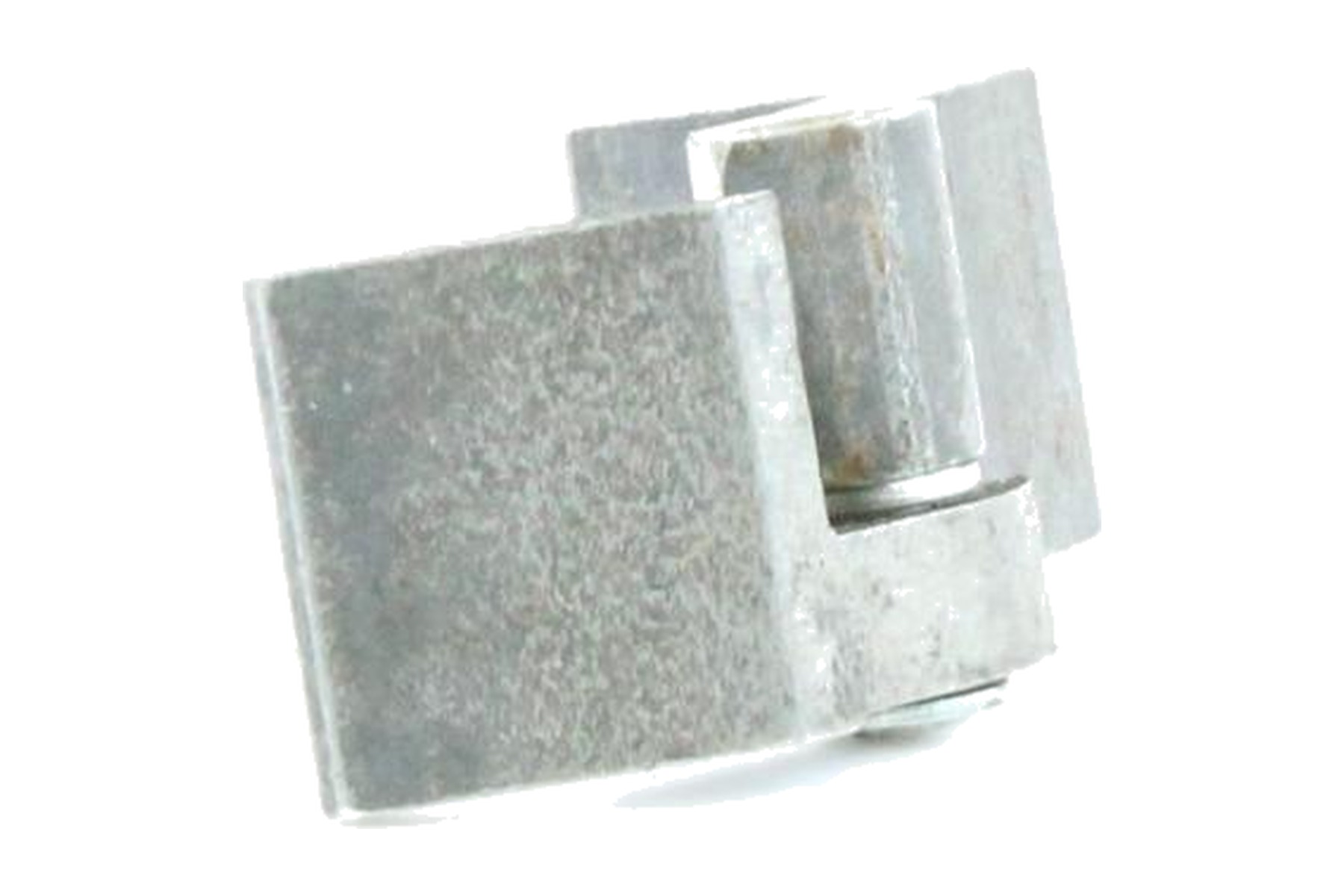 Dobradiça de Porta VW 5W0831401 - Imagem 20