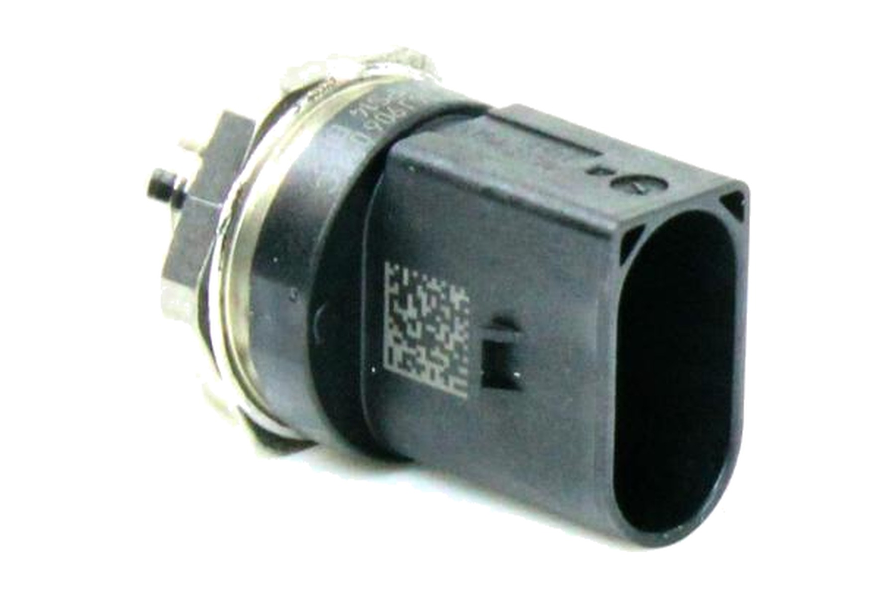 Sensor de Pressão de Coletor de Admissão MAP VW 06J906051C - Imagem 4