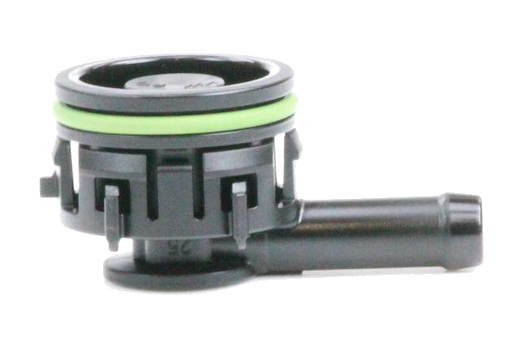 Válvula de Retenção de Blow-by de Cabeçote VW 04E103175