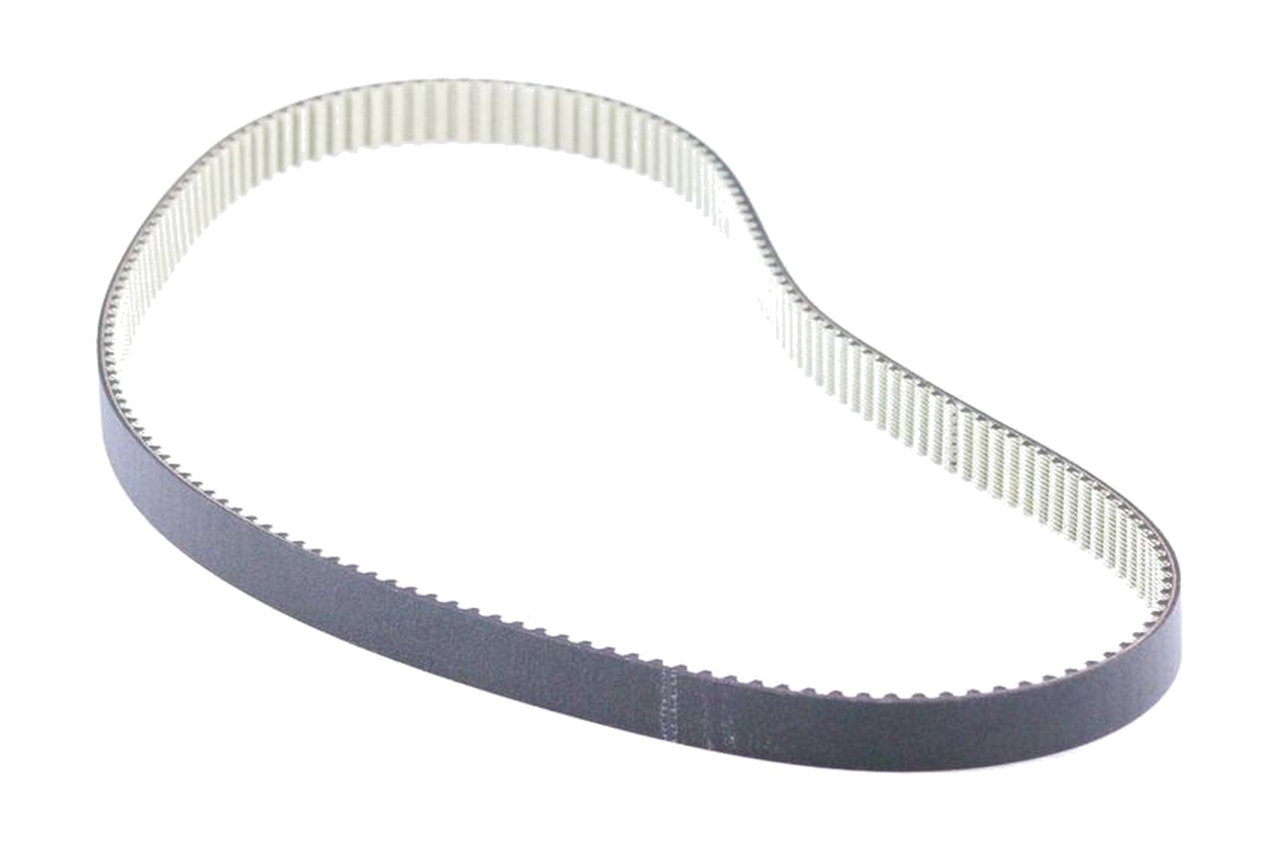 Correia Dentada de Distribuição VW 04E109119C - Imagem 4