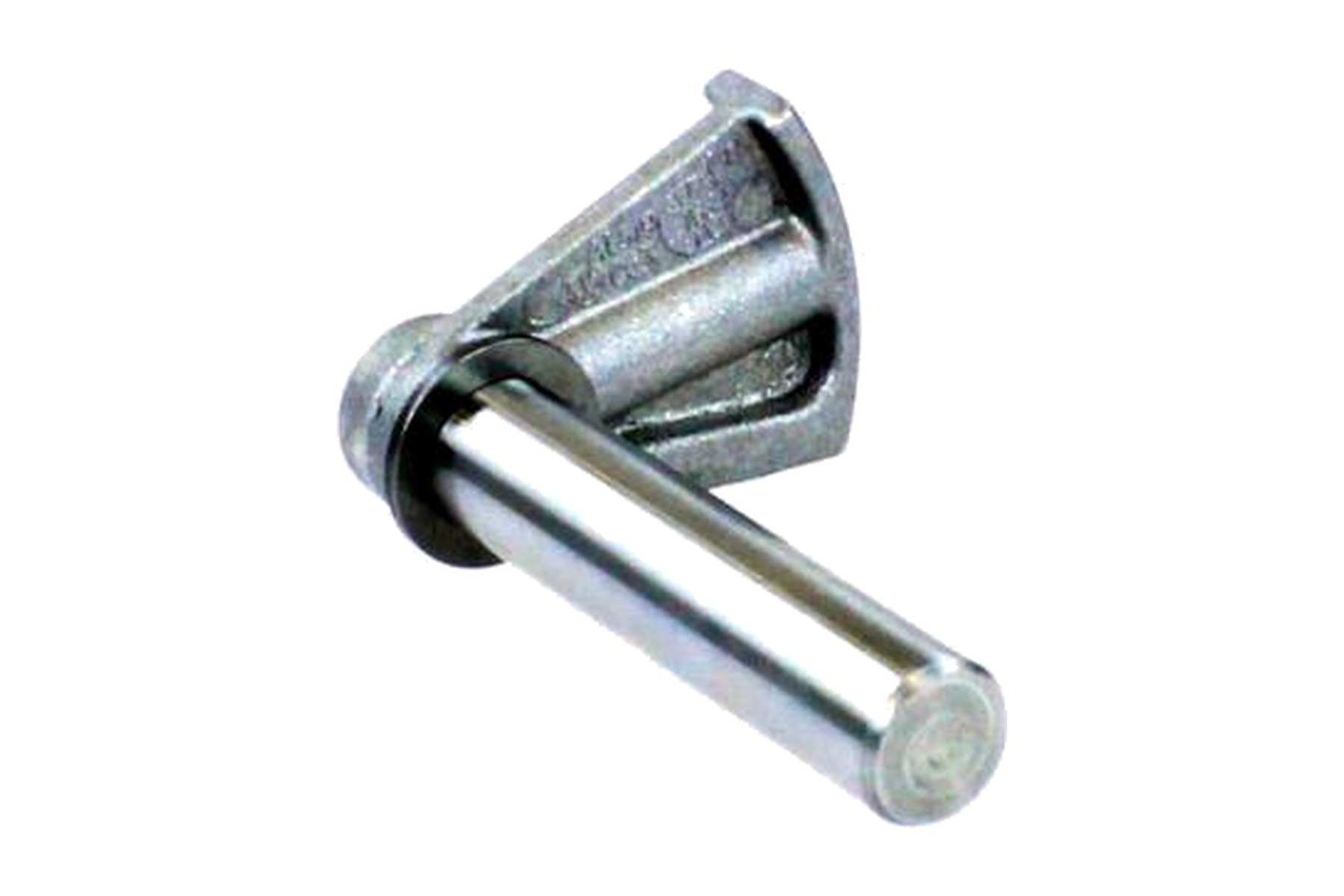 Garfo de Engrenagem de Ré VW 0AP311503 - Imagem 5
