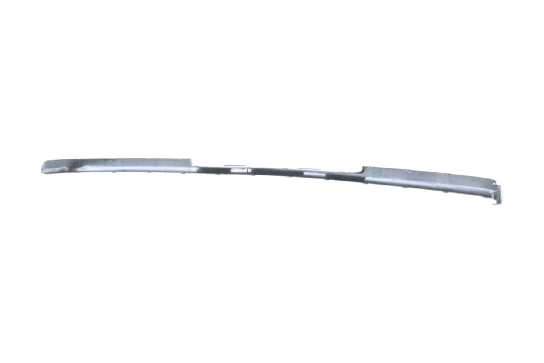 Friso de Para-choque VW 6Q6807423B41 - Imagem 15