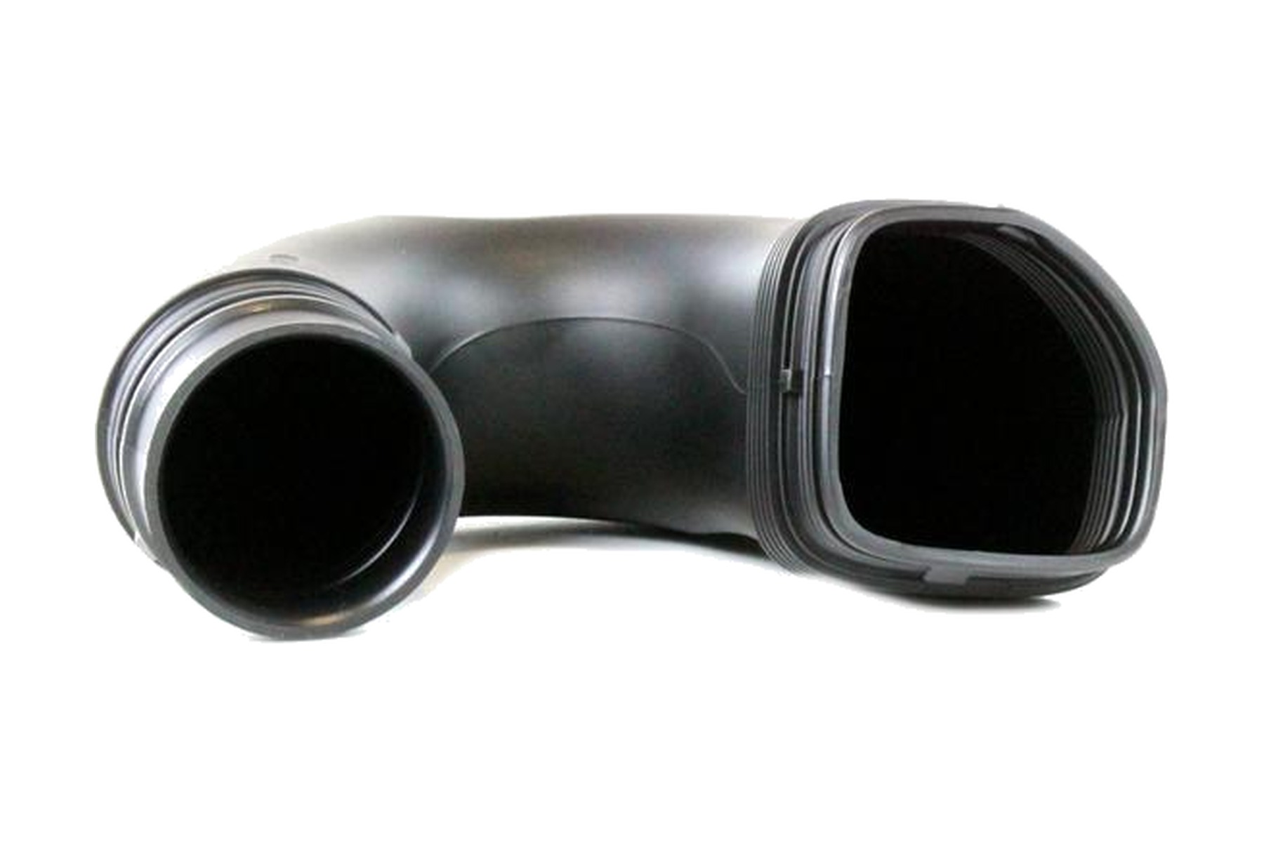 Mangueira de Duto de Ar VW 5C0129618C - Imagem 24