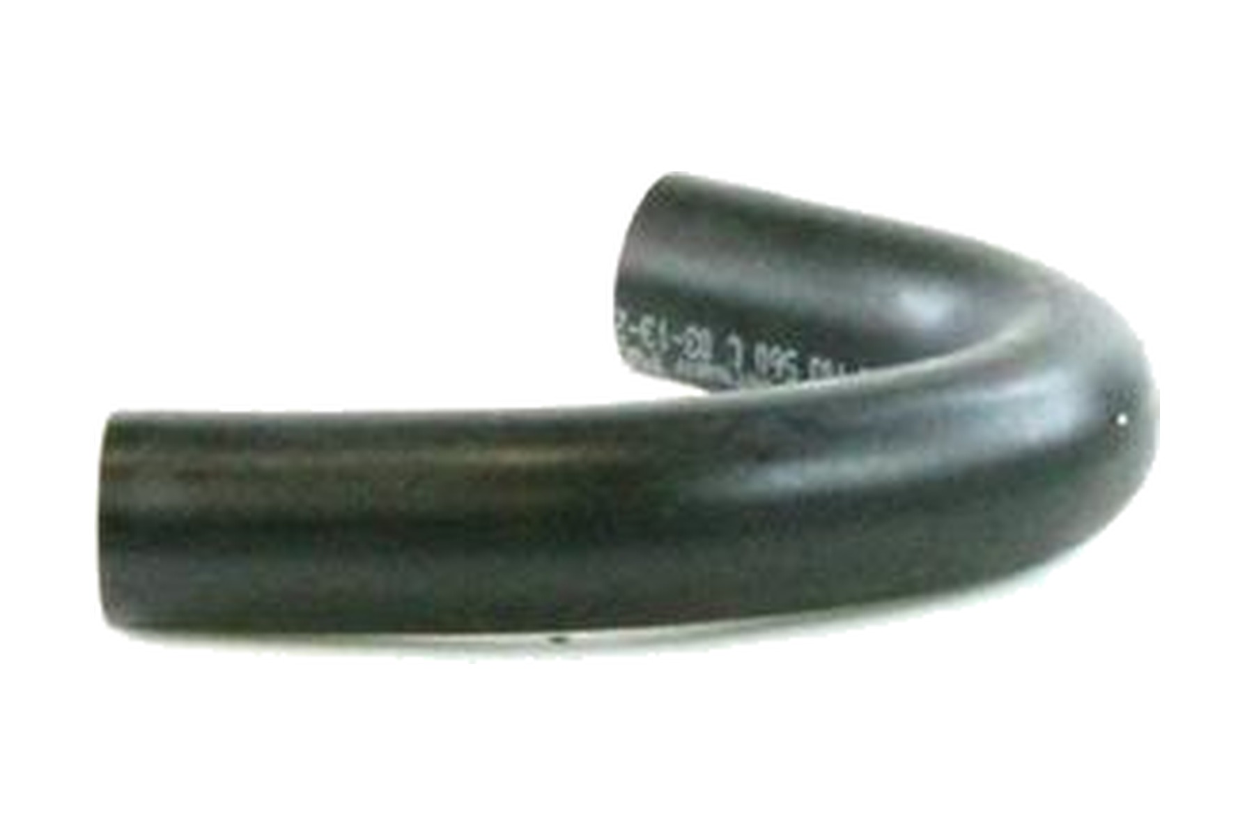 Mangueira de Ventilação de Motor VW 04C103560C - Imagem 13