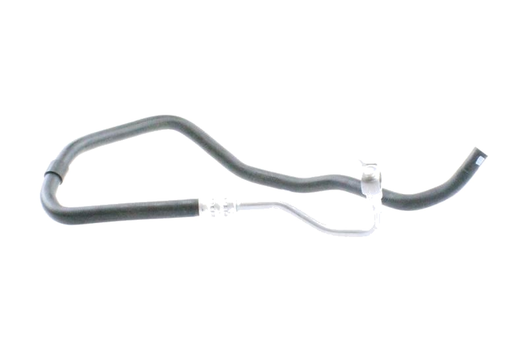 Mangueira de Direção Hidráulica VW 2H1422891D - Imagem 2