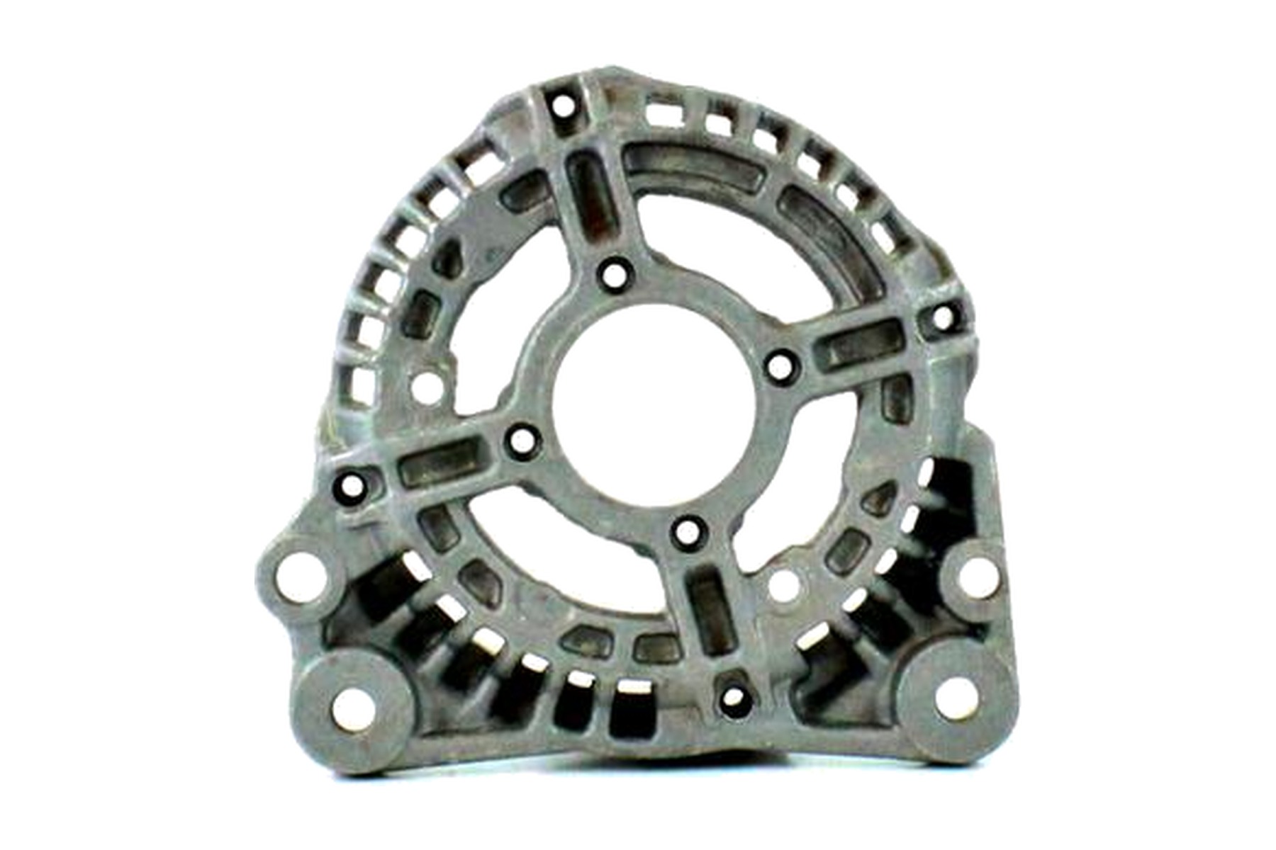 Tampa de Alternador VW 026903051D