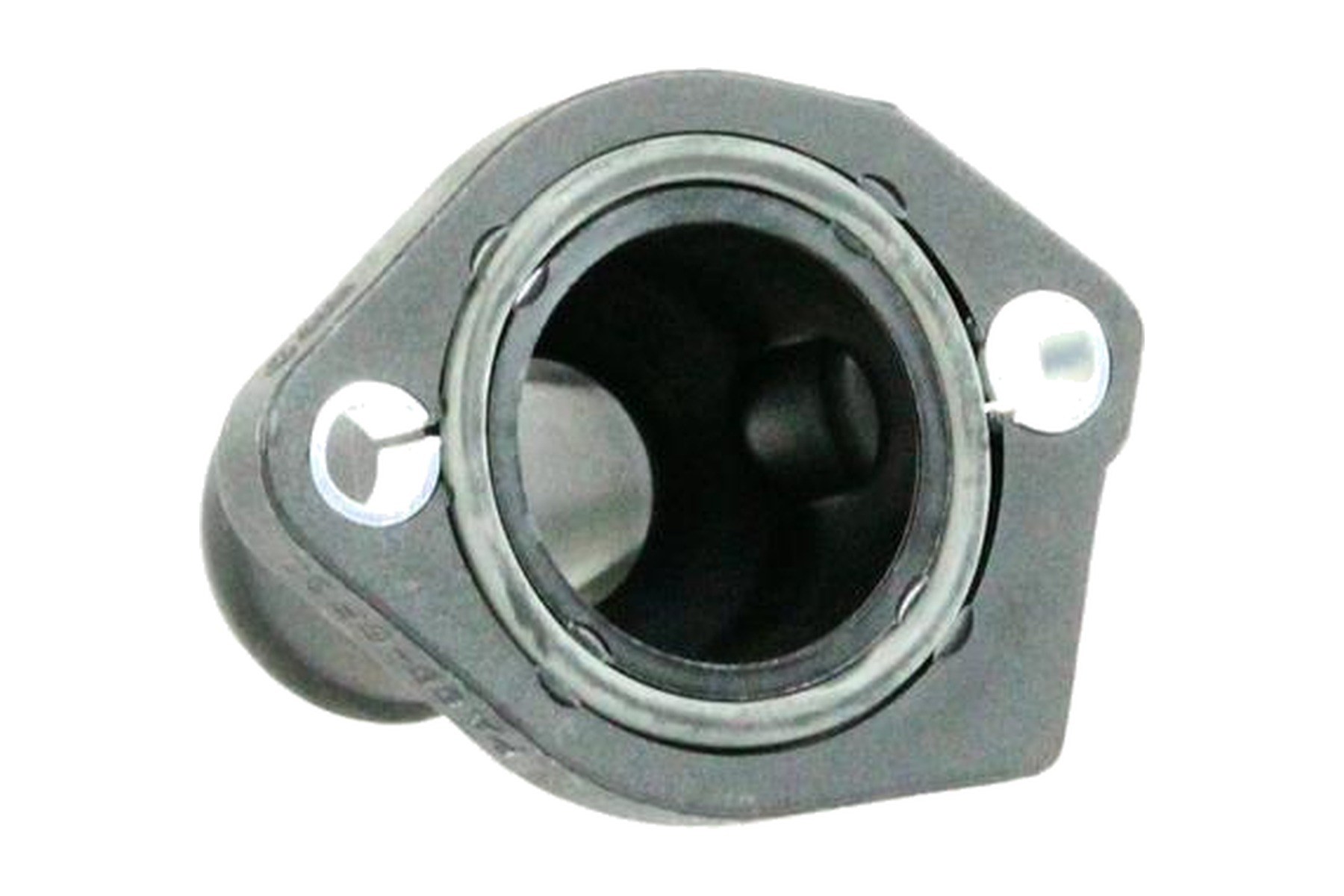 Conexão de Mangueira de Água de Radiador VW 026121144E - Imagem 23