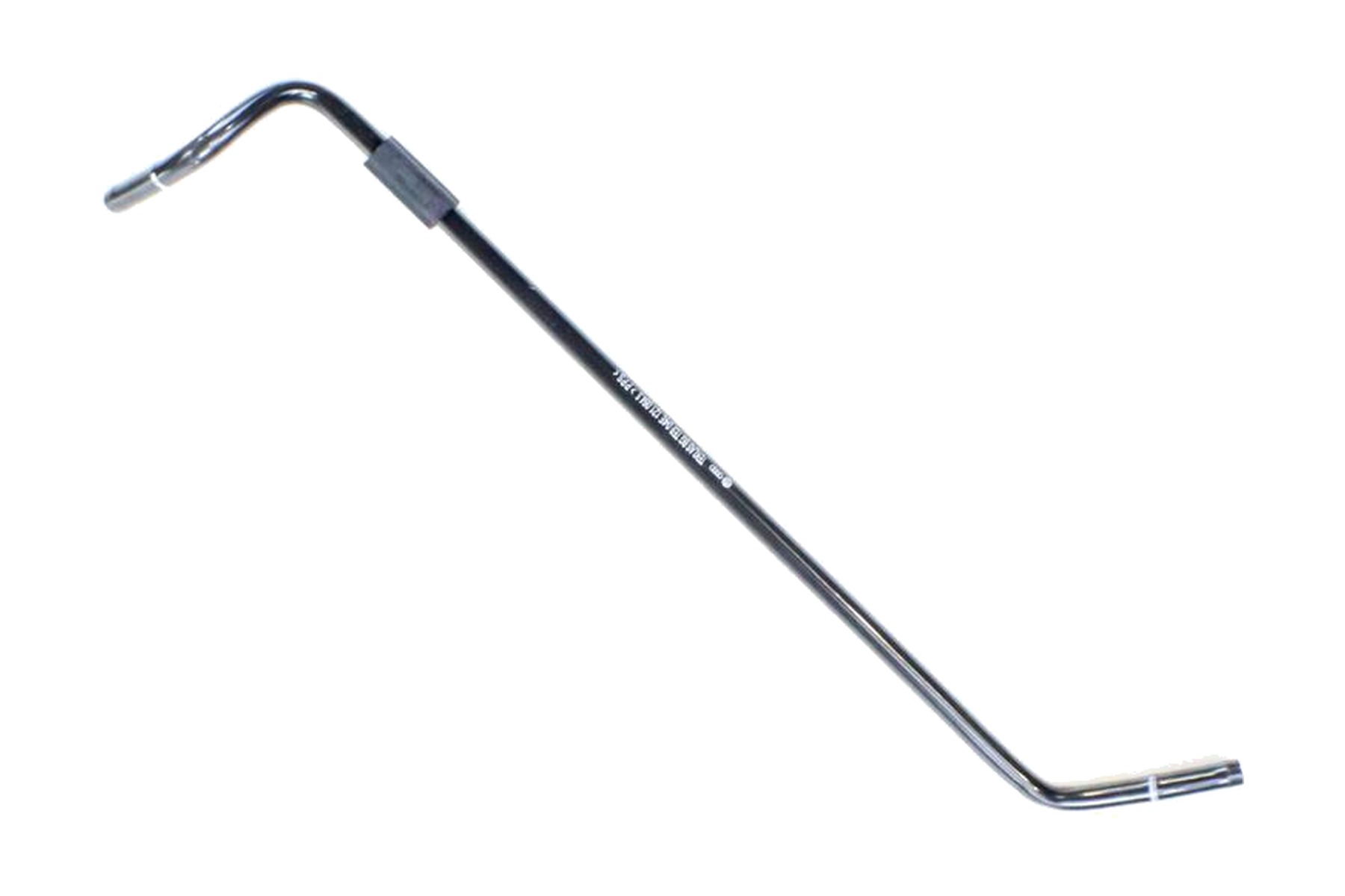 Tubo de Água de Radiador VW 04E121064S - Imagem 2