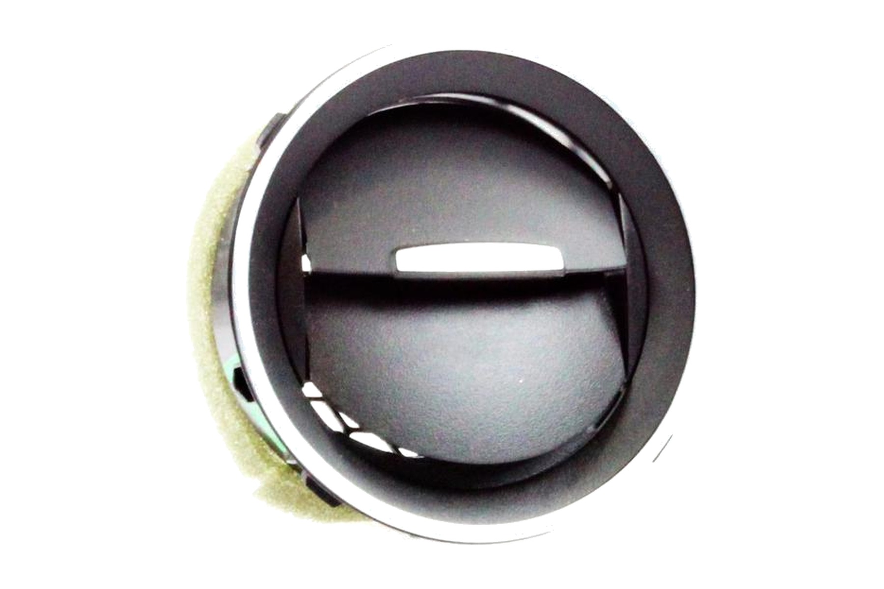 Difusor de Saída de Ar VW 5U0819707ST3 - Imagem 24
