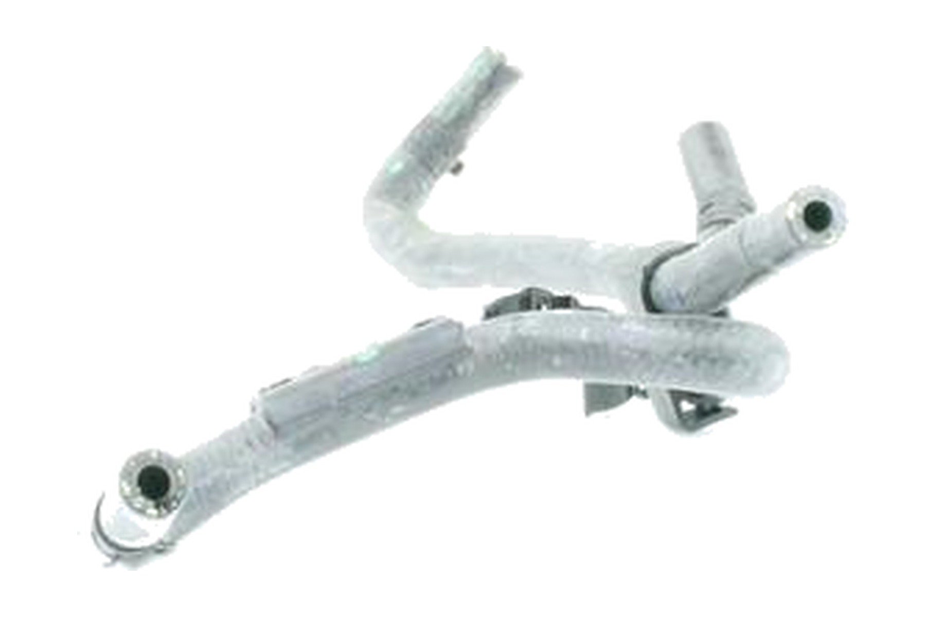 Mangueira de Água de Radiador VW 04E122447CP - Imagem 6
