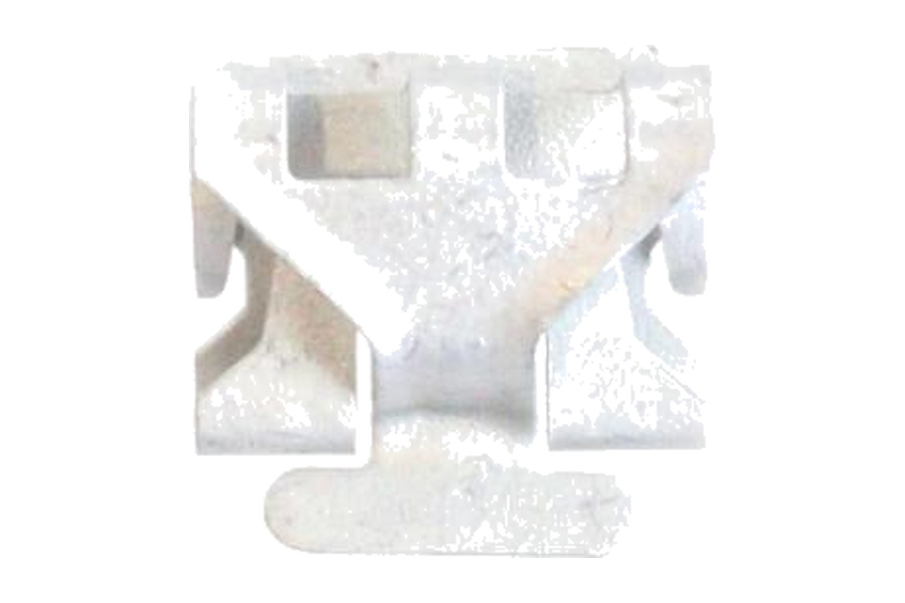 Presilha VW 1H0971842F