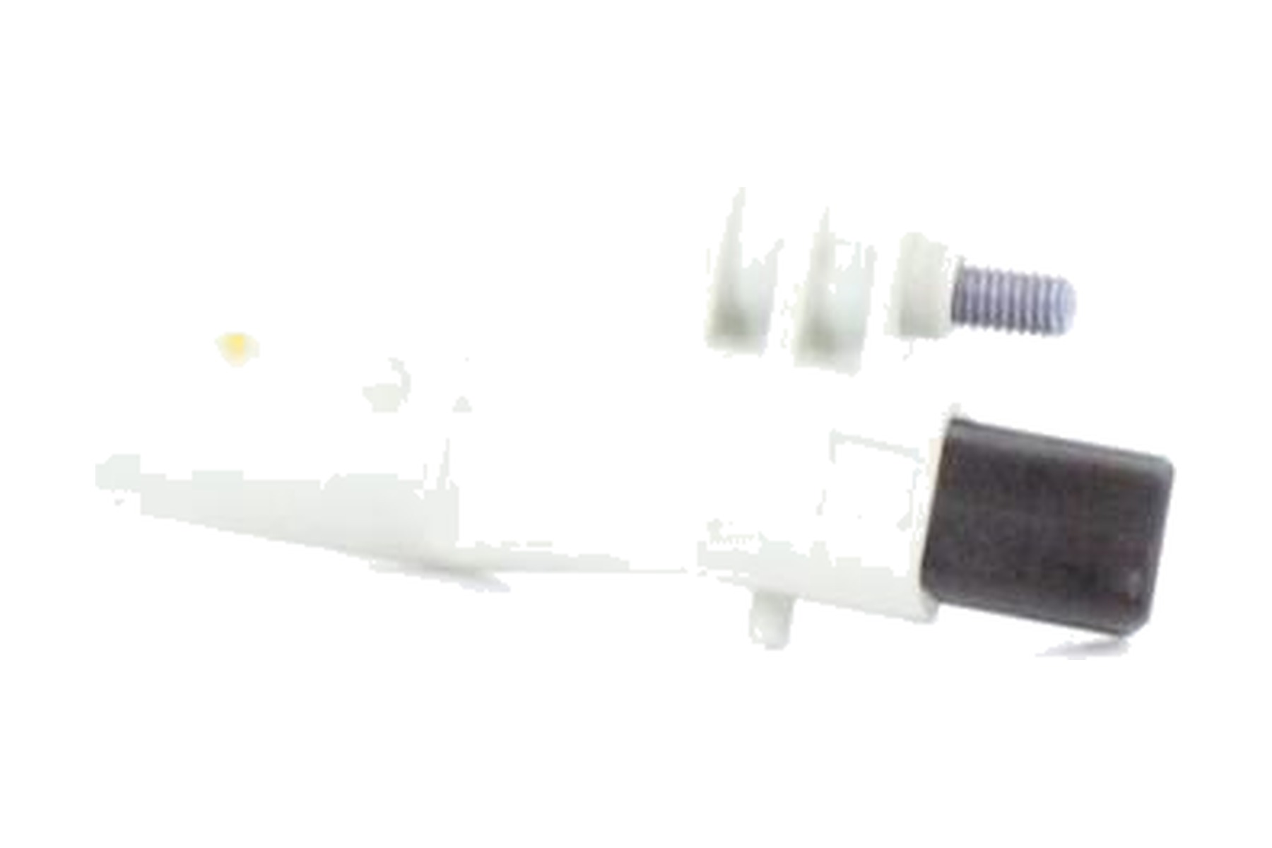 Sensor de Rotação VW 03C906433E - Imagem 3