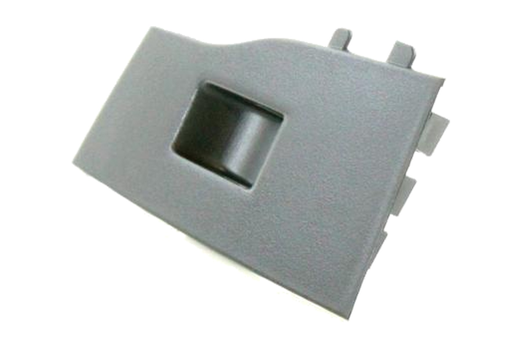 Cobertura VW 2G4867255E82V - Imagem 5